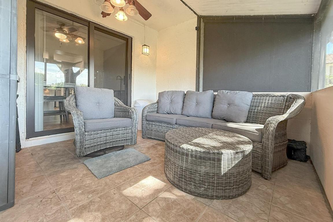 7200 NW 2nd Avenue 169