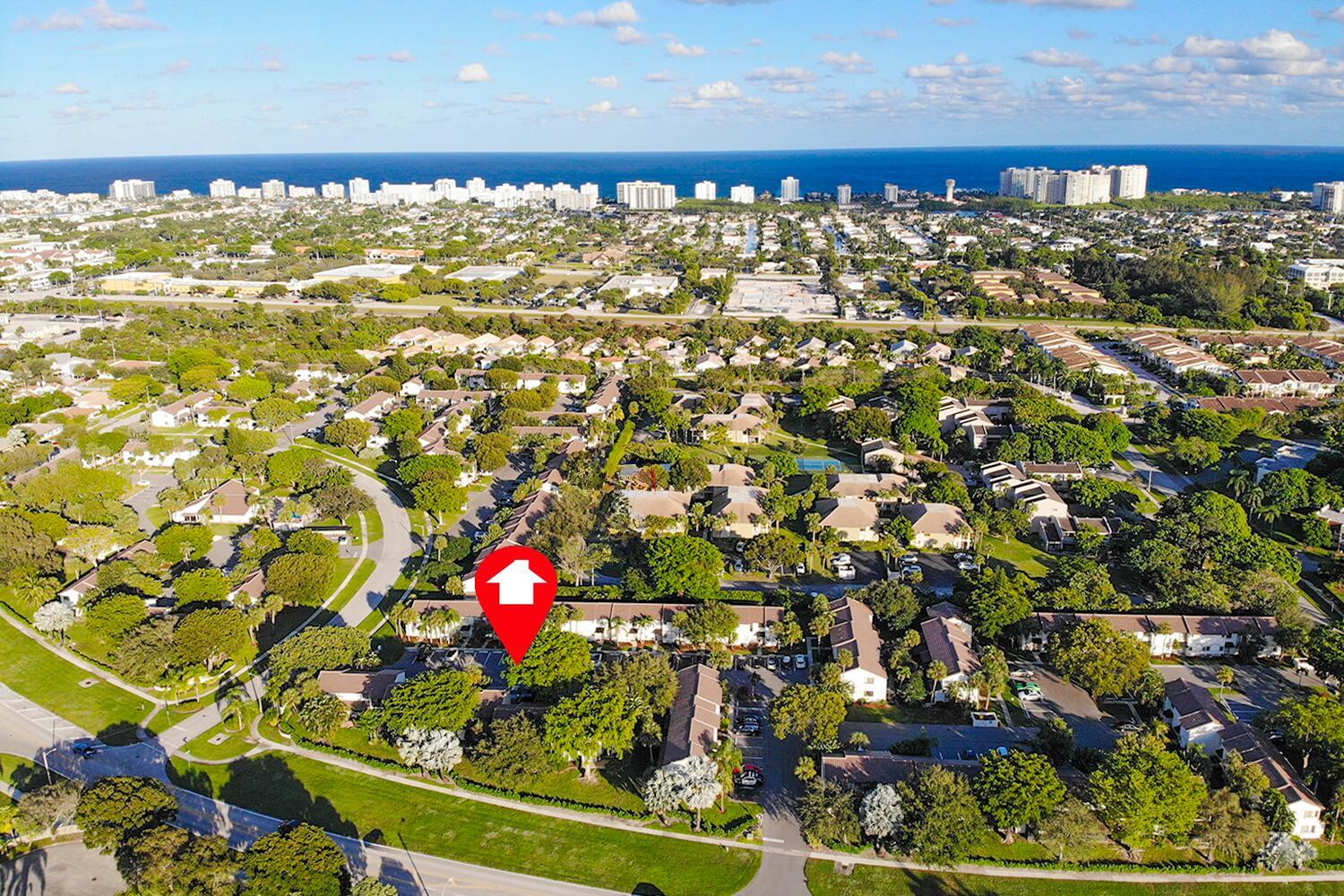 7200 NW 2nd Avenue 169