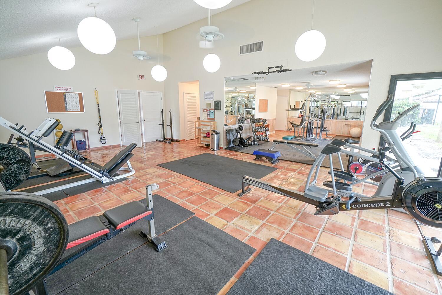 7200 NW 2nd Avenue 169