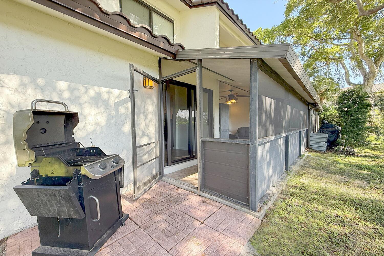 7200 NW 2nd Avenue 169