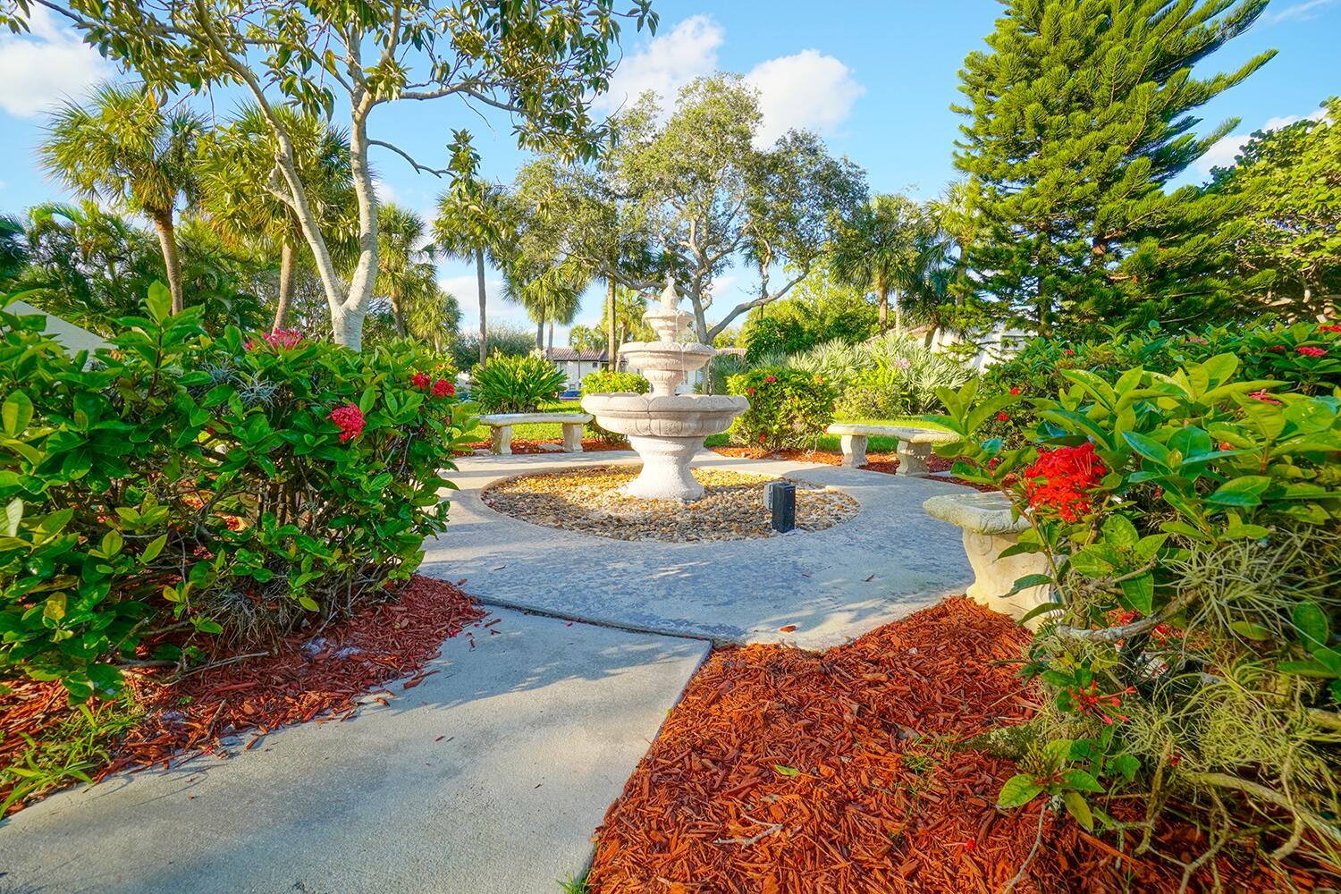 7200 NW 2nd Avenue 169