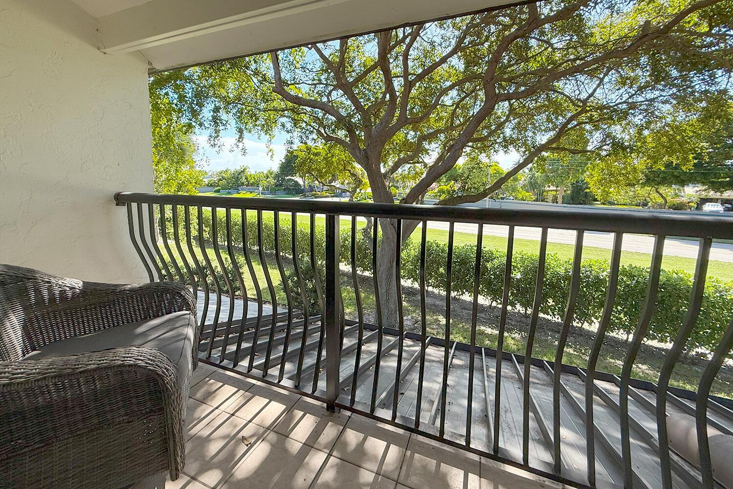 7200 NW 2nd Avenue 169