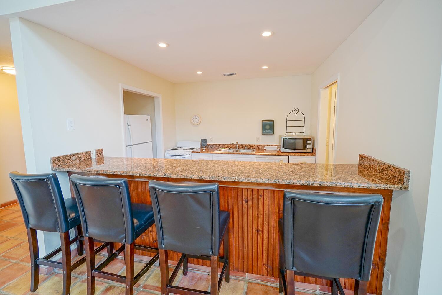 7200 NW 2nd Avenue 169