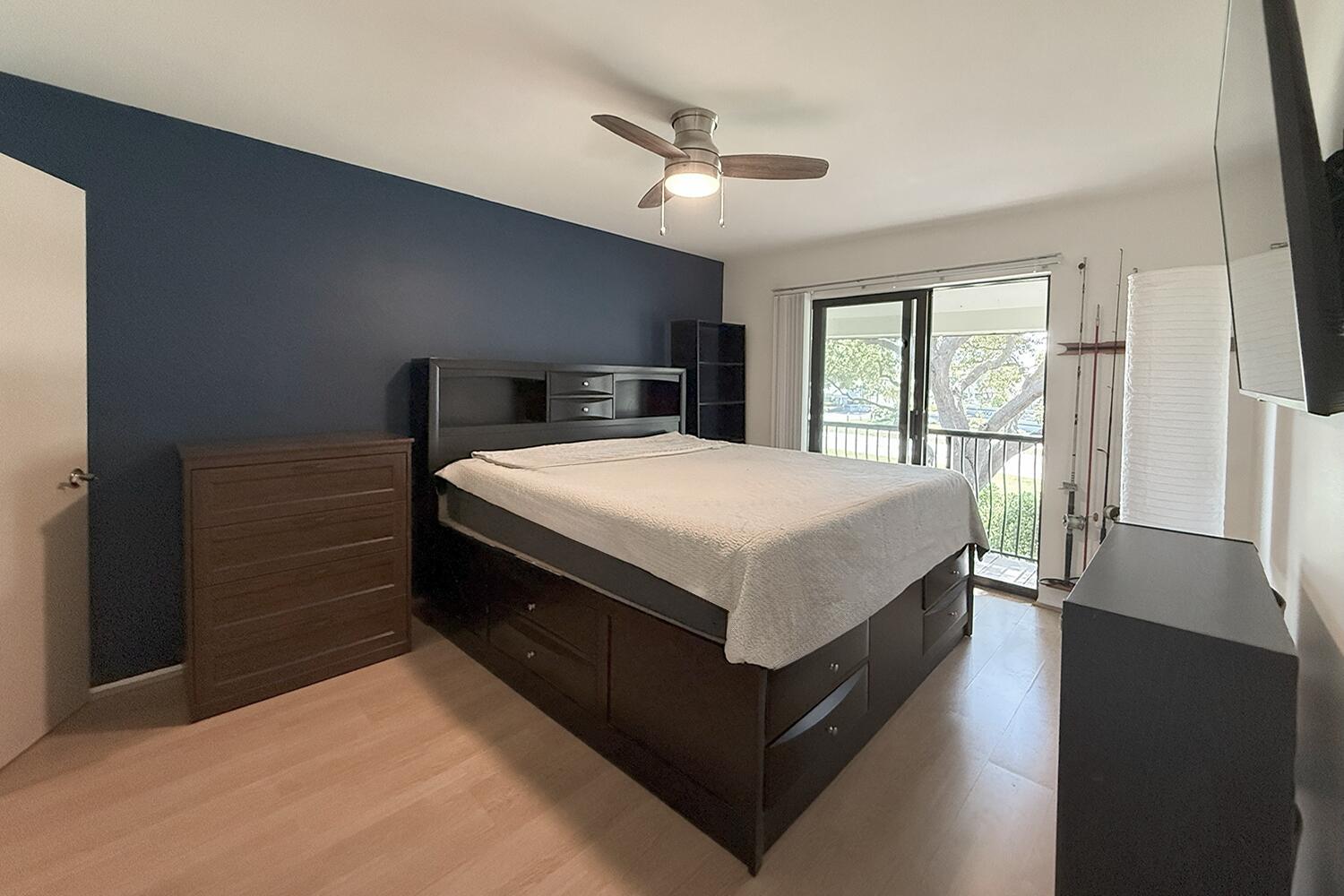 7200 NW 2nd Avenue 169