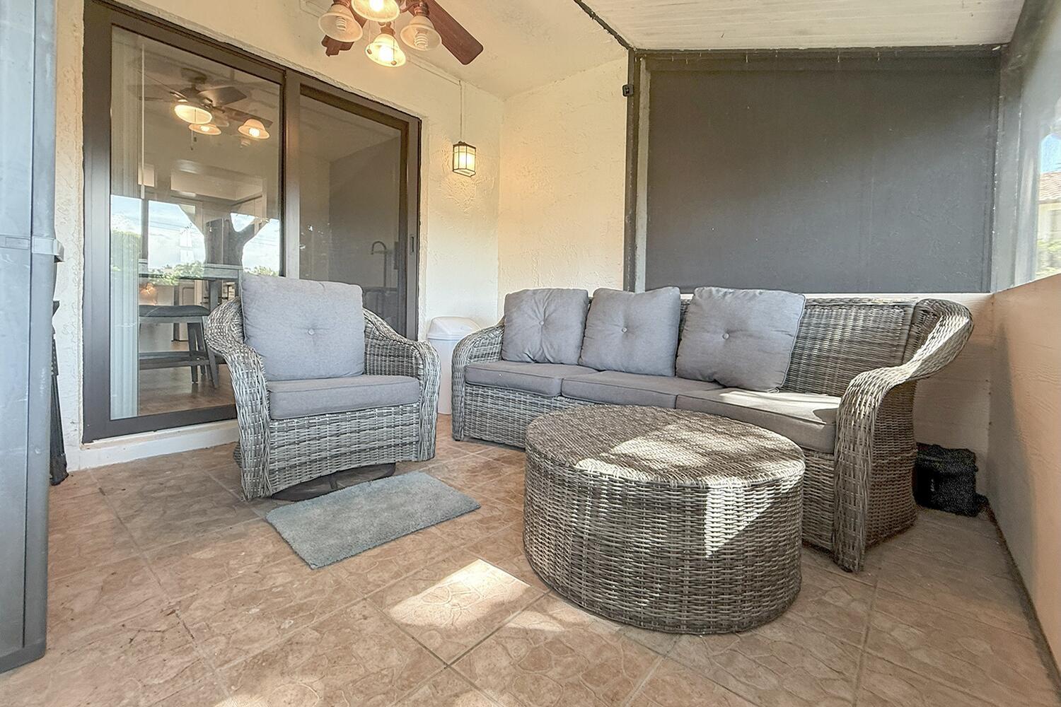 7200 NW 2nd Avenue 169