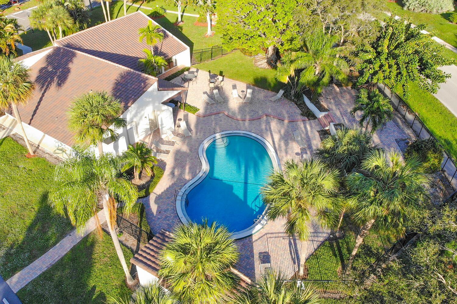 7200 NW 2nd Avenue 169