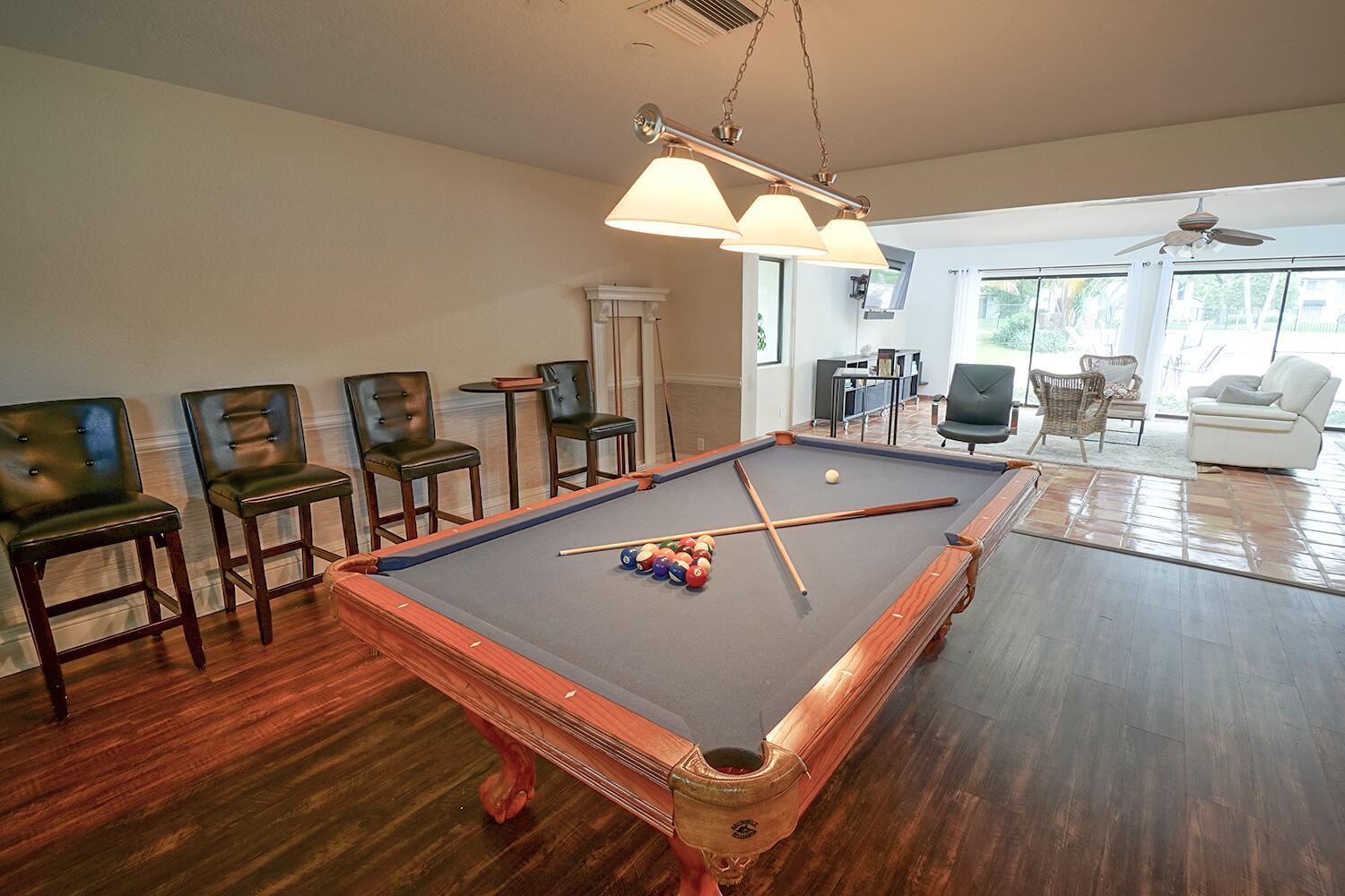 7200 NW 2nd Avenue 169