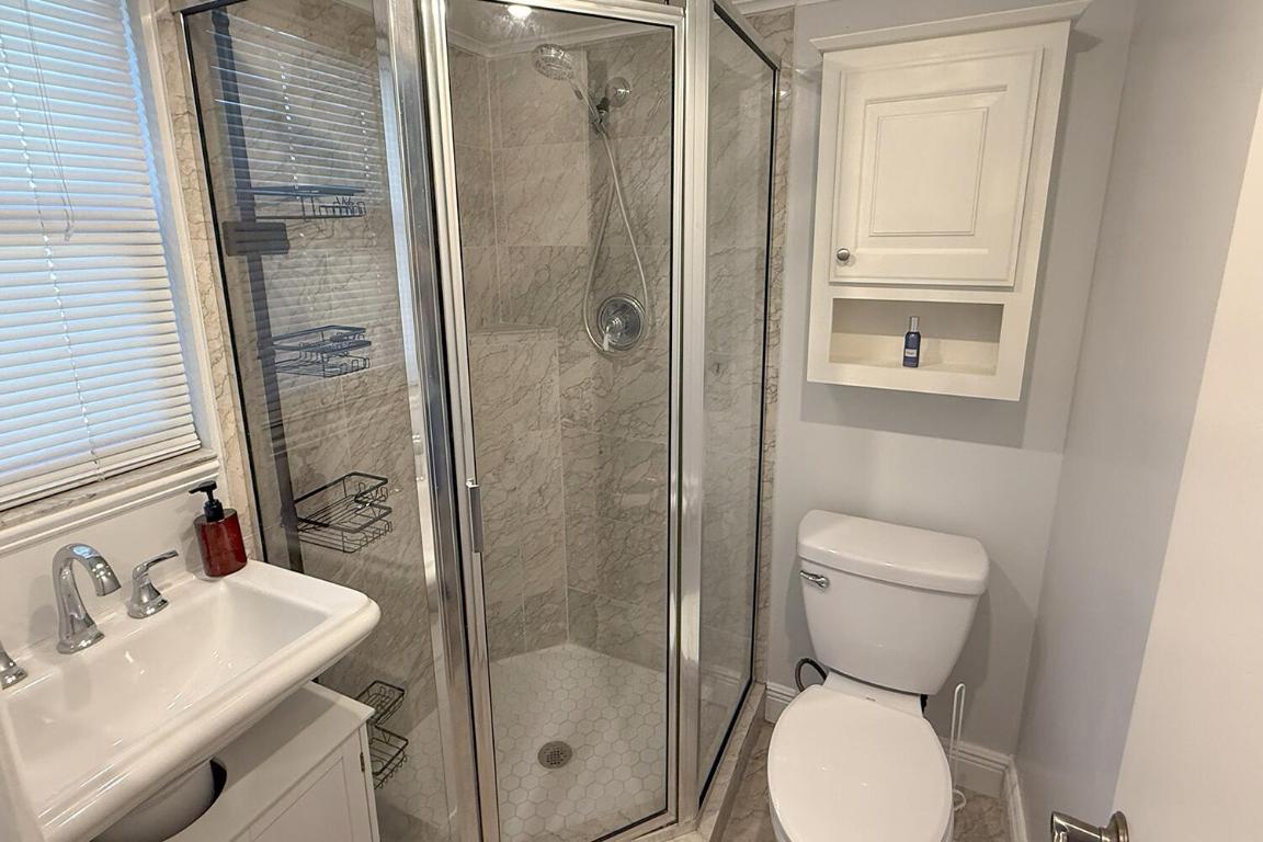 7200 NW 2nd Avenue 169