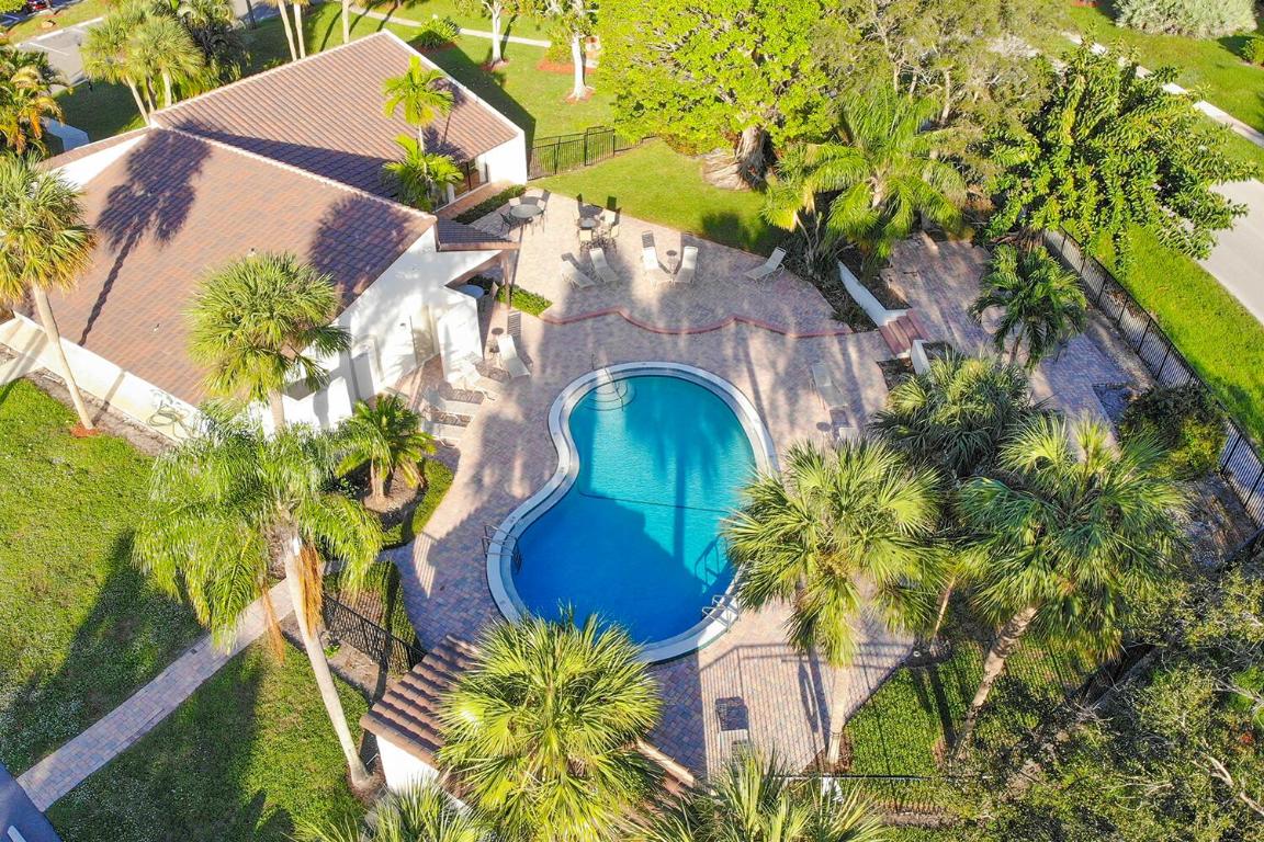 7200 NW 2nd Avenue 169