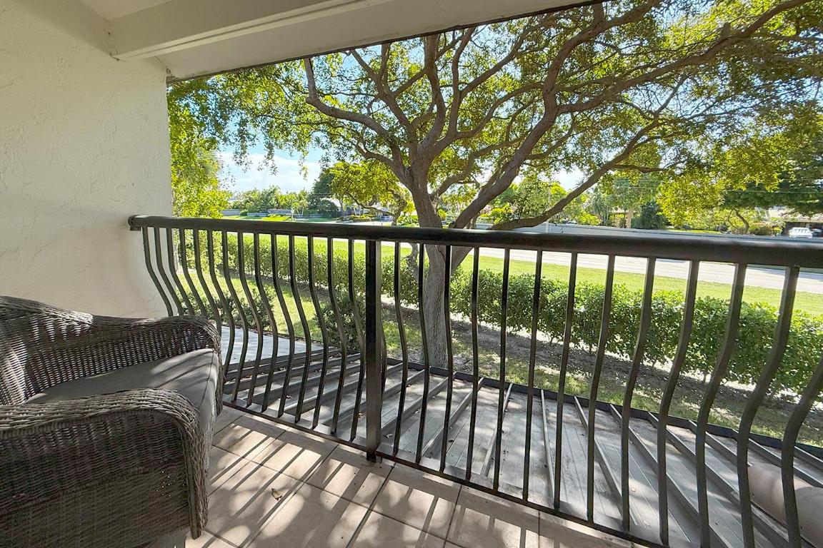 7200 NW 2nd Avenue 169