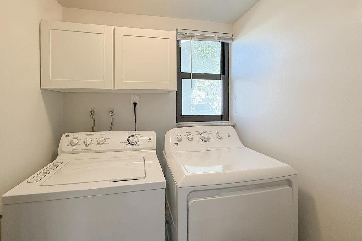 7200 NW 2nd Avenue 169