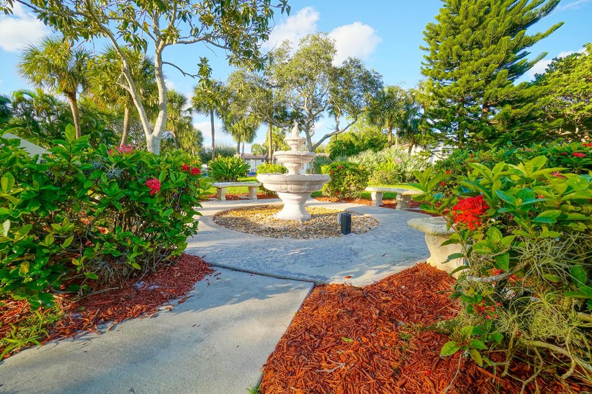 7200 NW 2nd Avenue 169