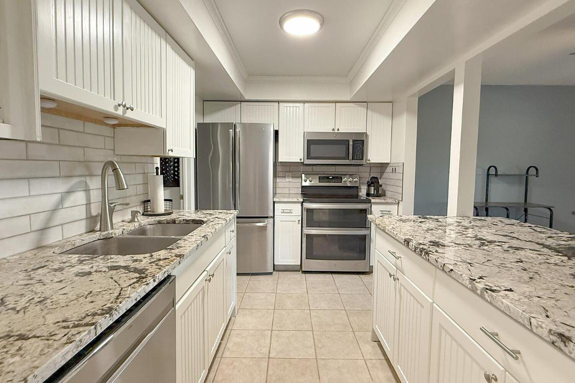 7200 NW 2nd Avenue 169