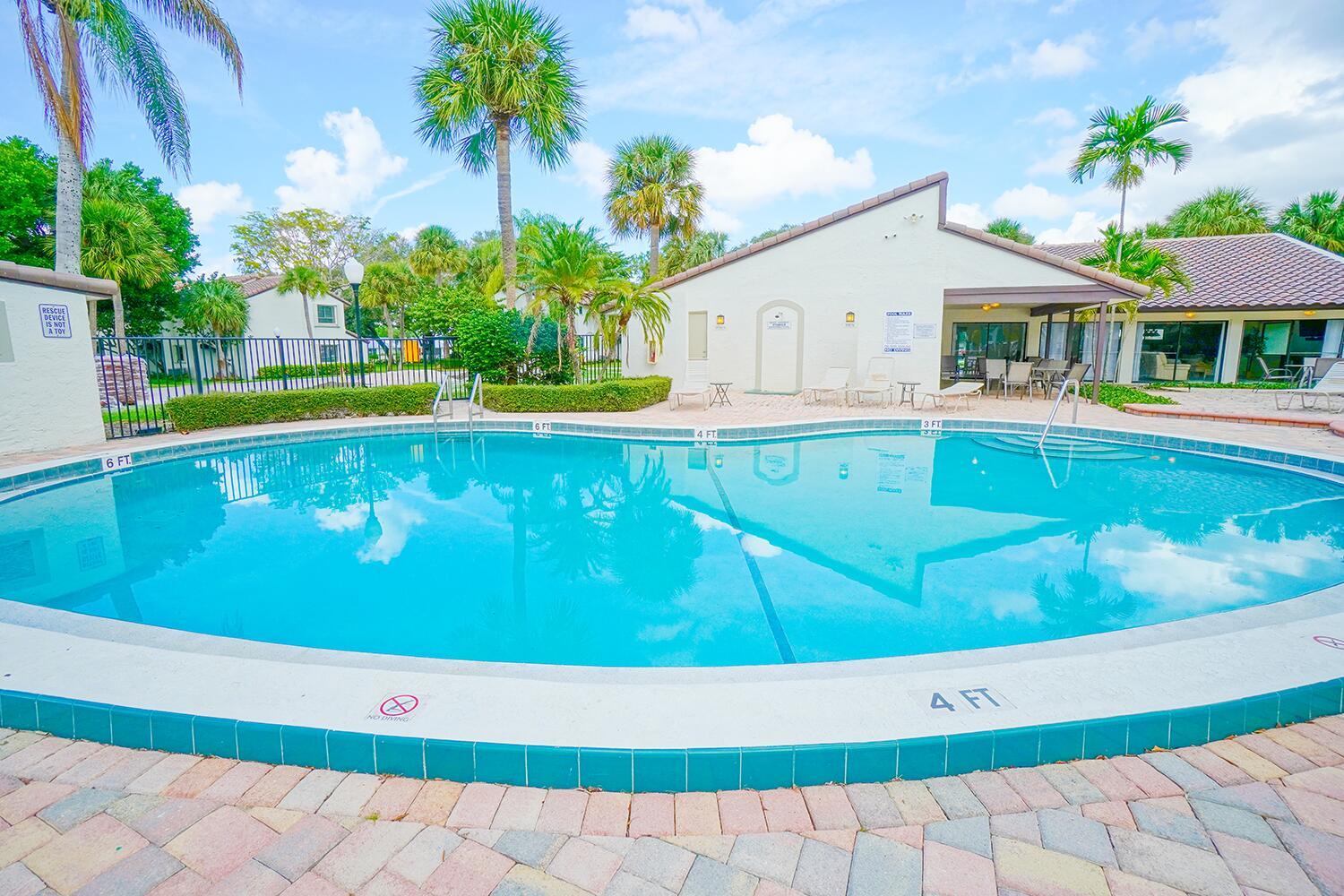 7200 NW 2nd Avenue 169