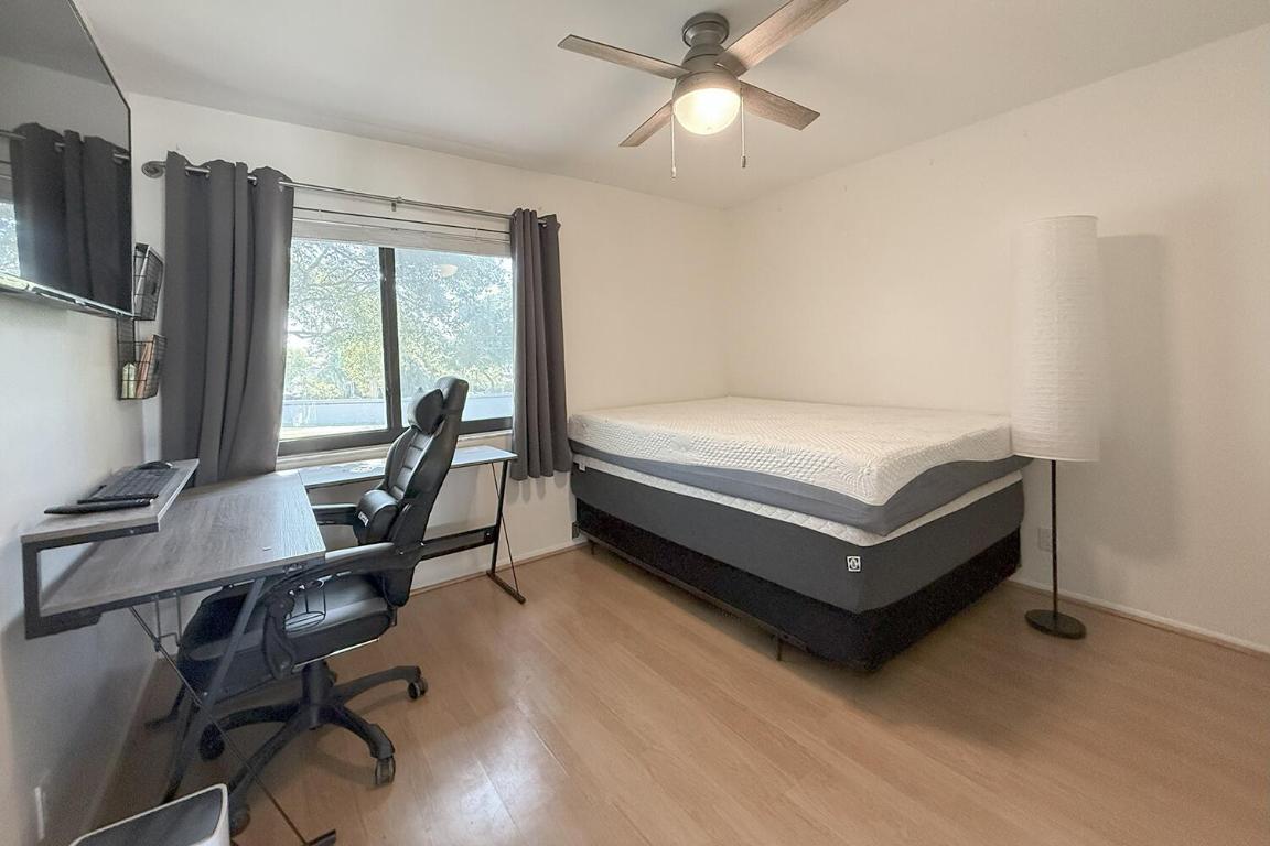 7200 NW 2nd Avenue 169