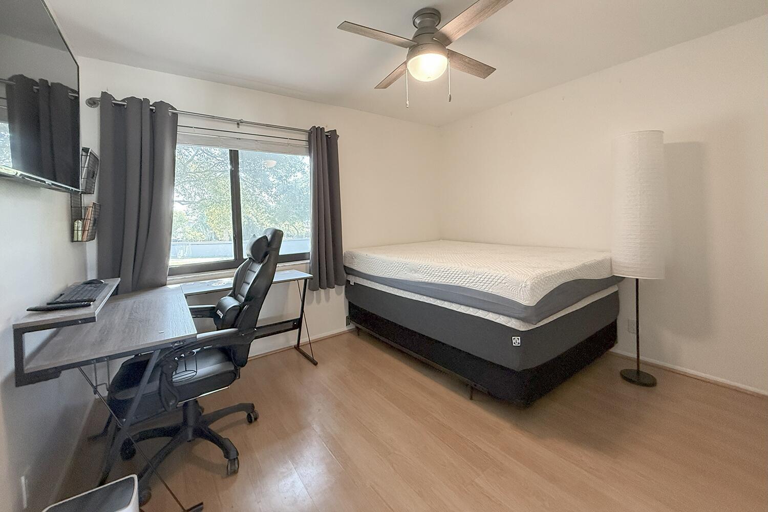 7200 NW 2nd Avenue 169