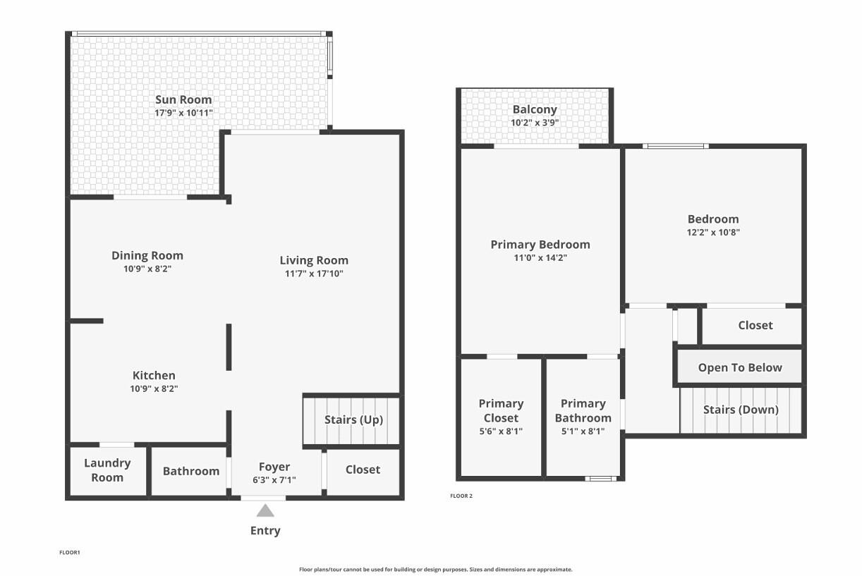 7200 NW 2nd Avenue 169