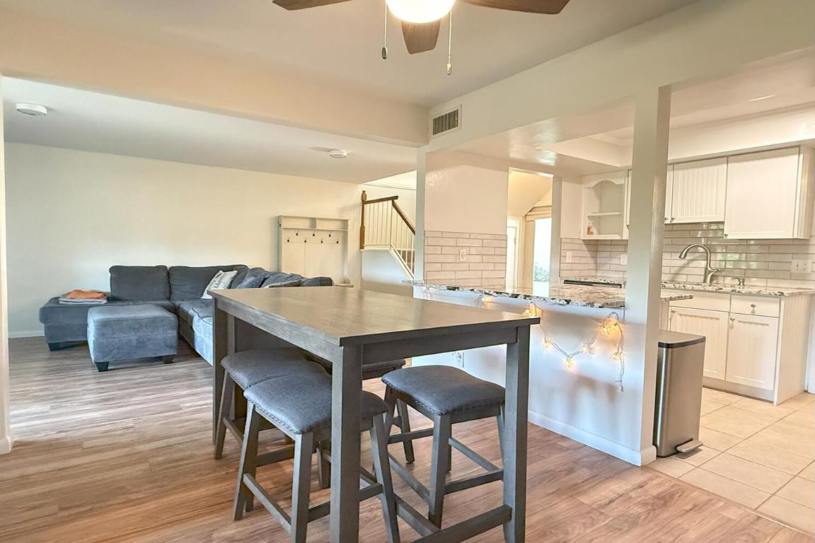 7200 NW 2nd Avenue 169