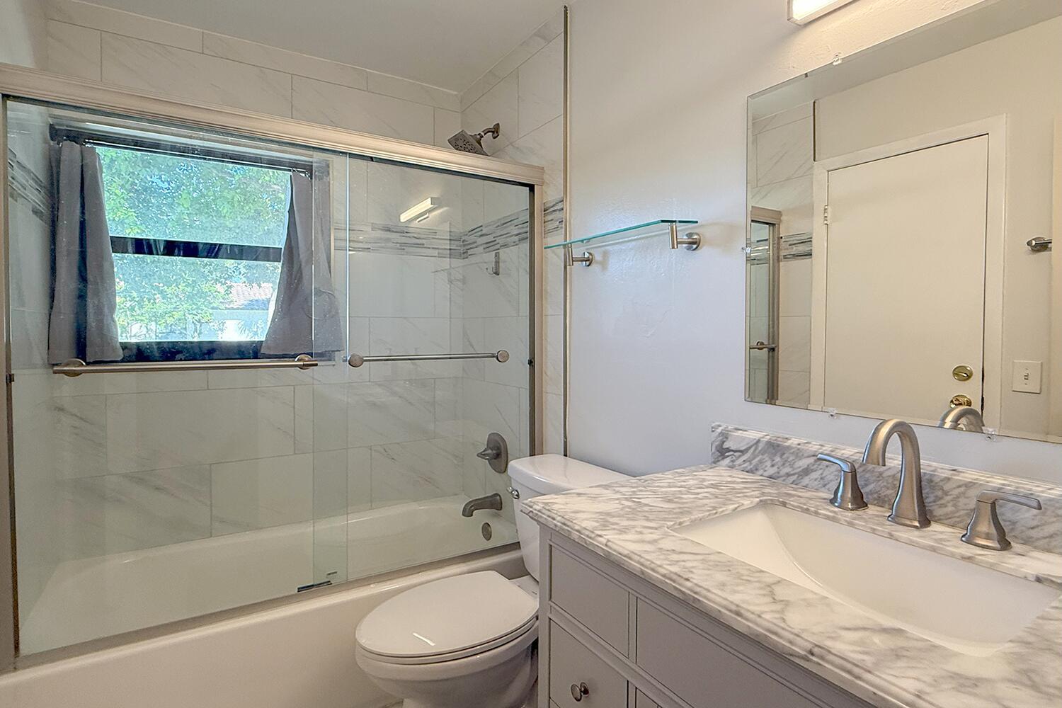 7200 NW 2nd Avenue 169