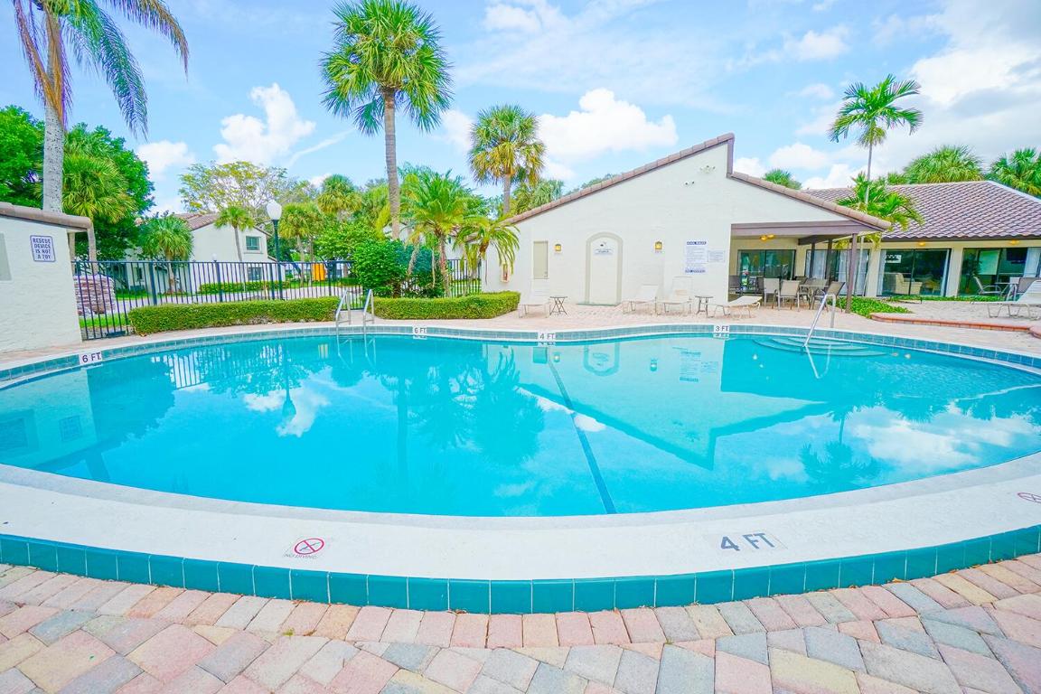 7200 NW 2nd Avenue 169