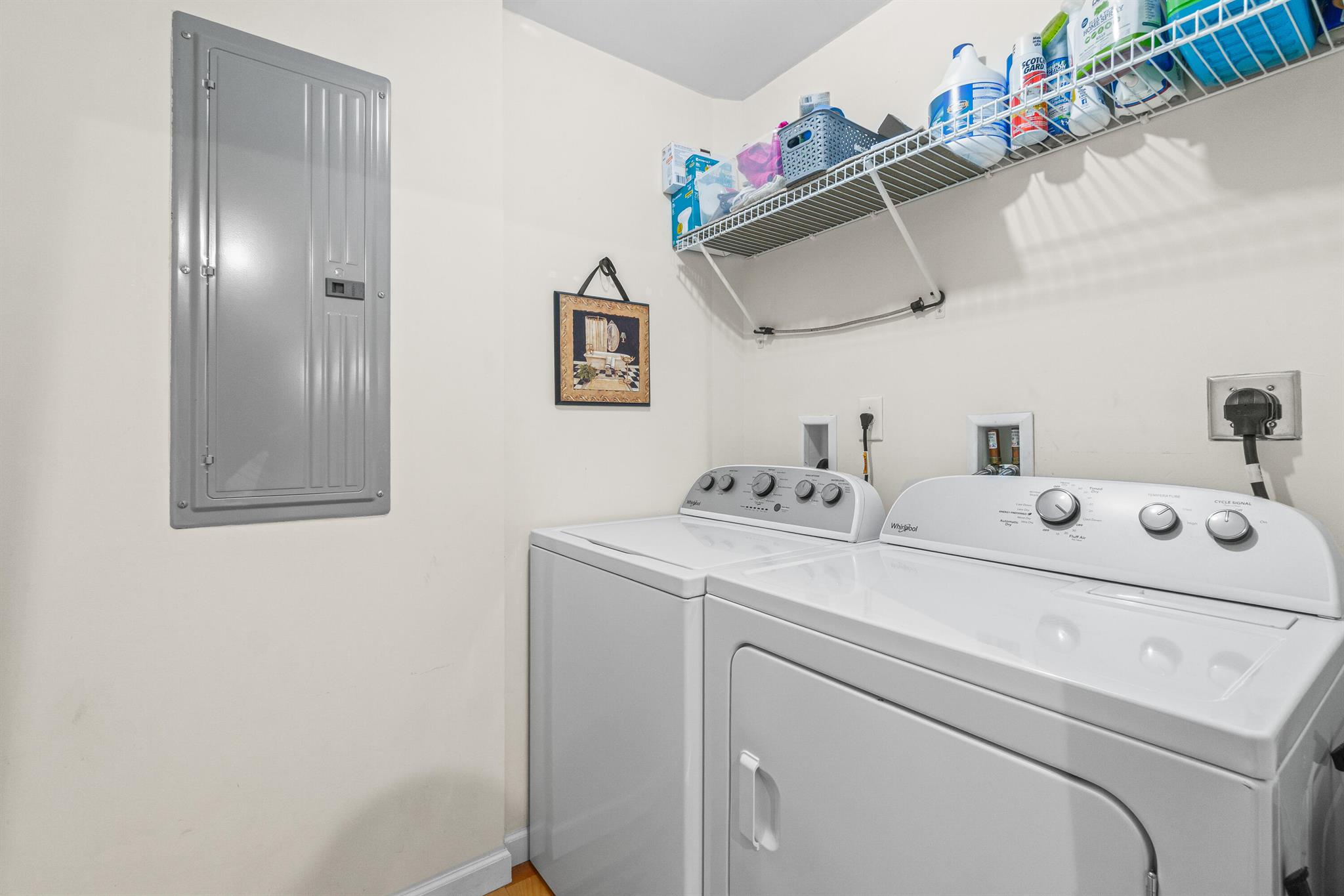 225 NE 1st Street 207