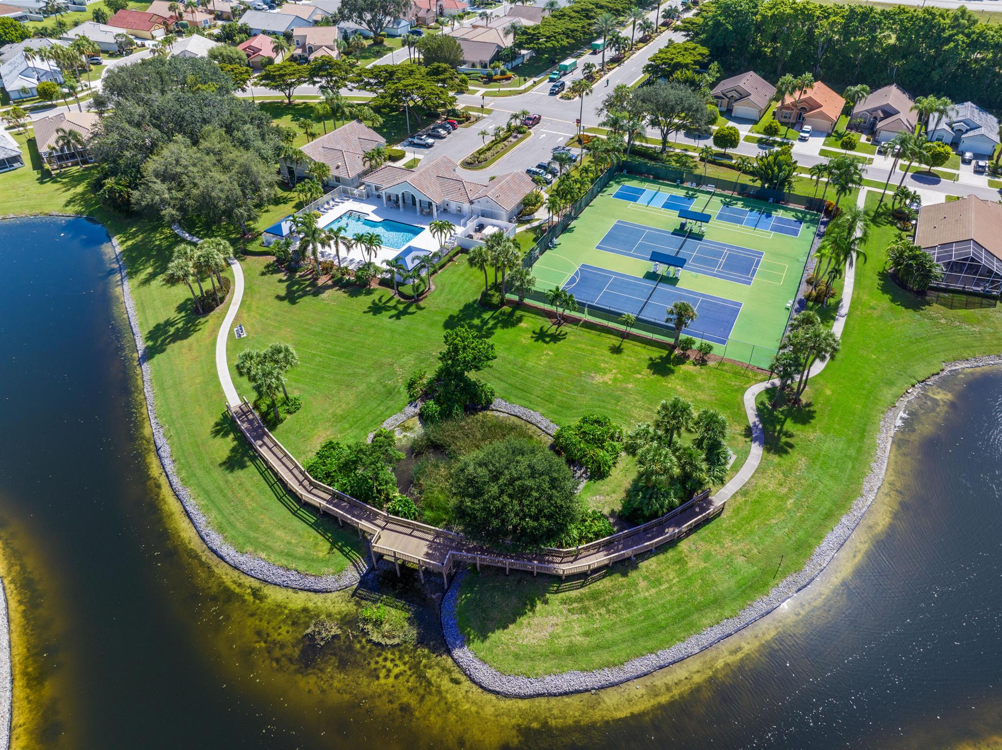 7546 Ironbridge Circle