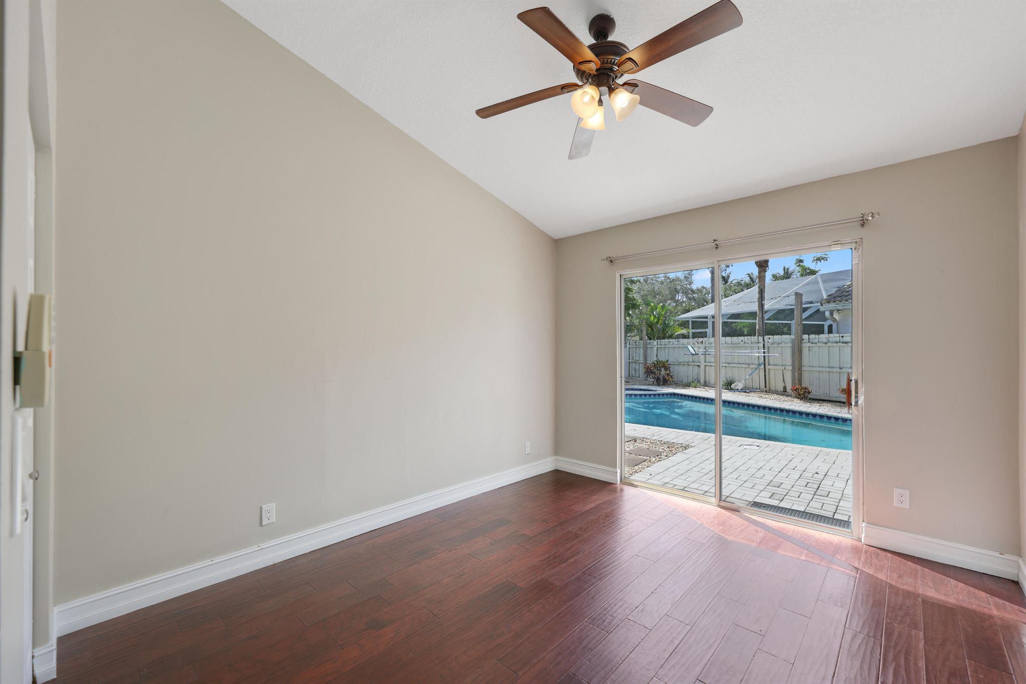 7546 Ironbridge Circle