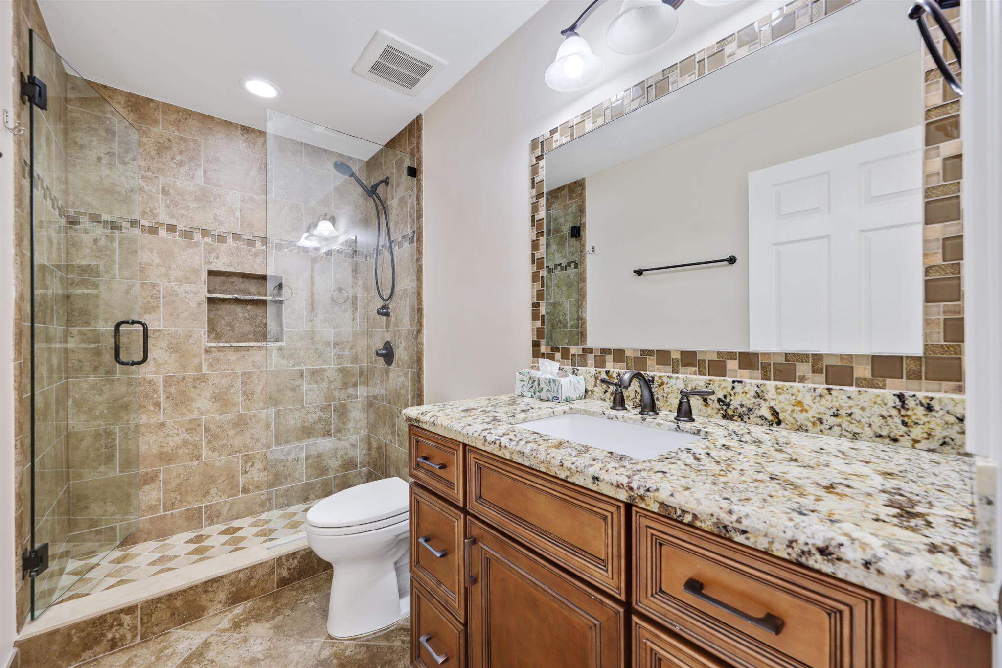 7546 Ironbridge Circle