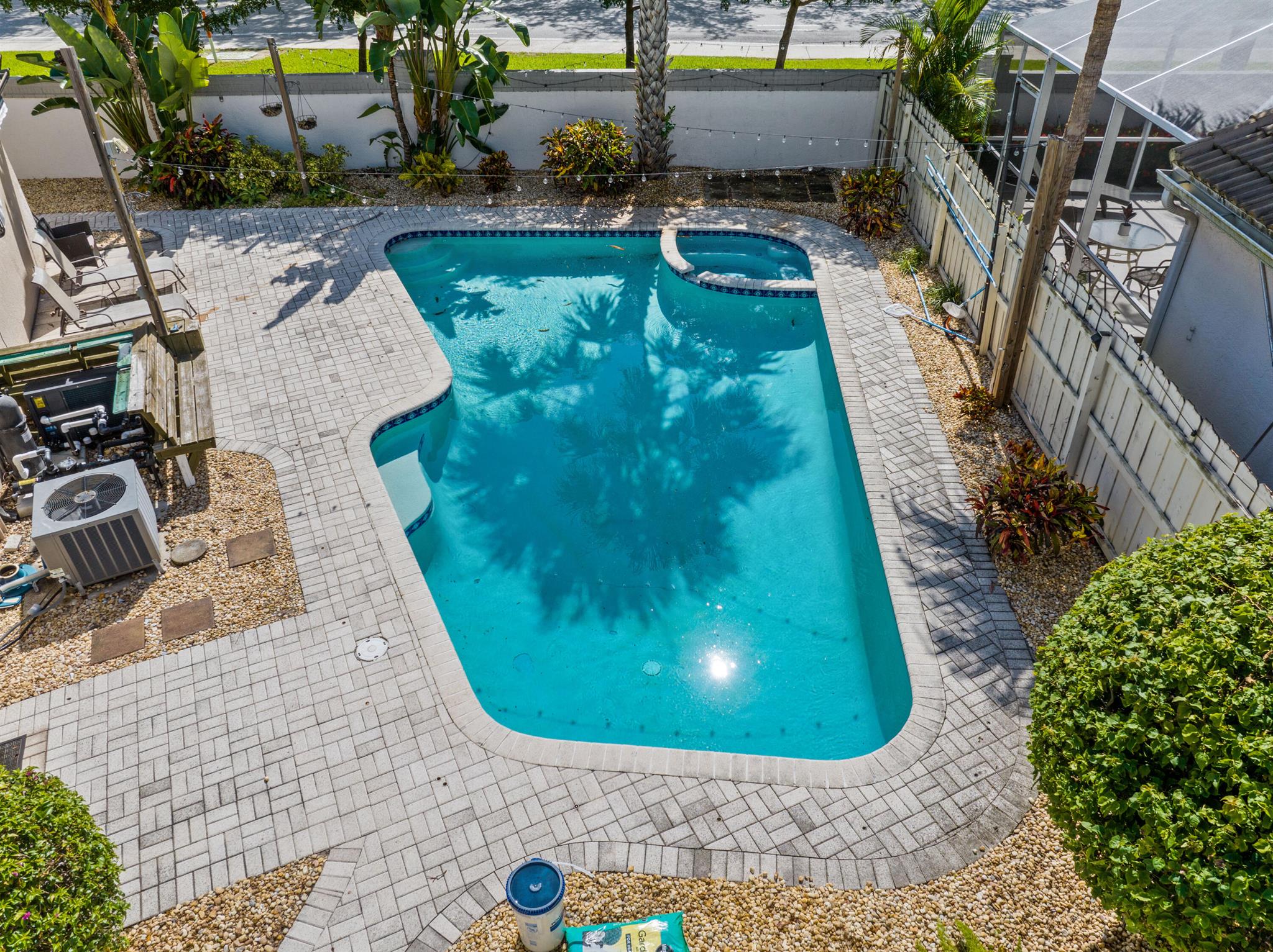 7546 Ironbridge Circle