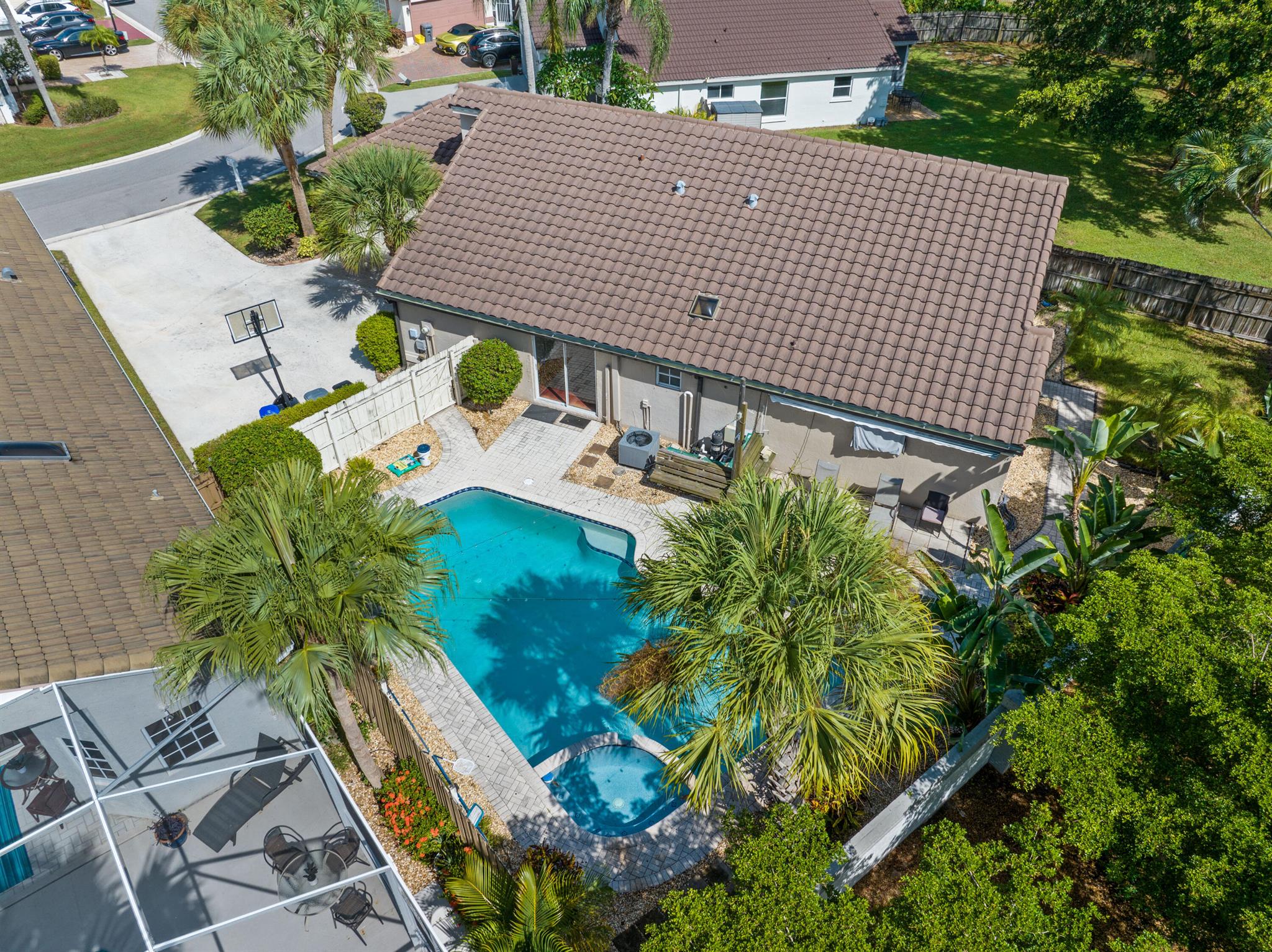 7546 Ironbridge Circle