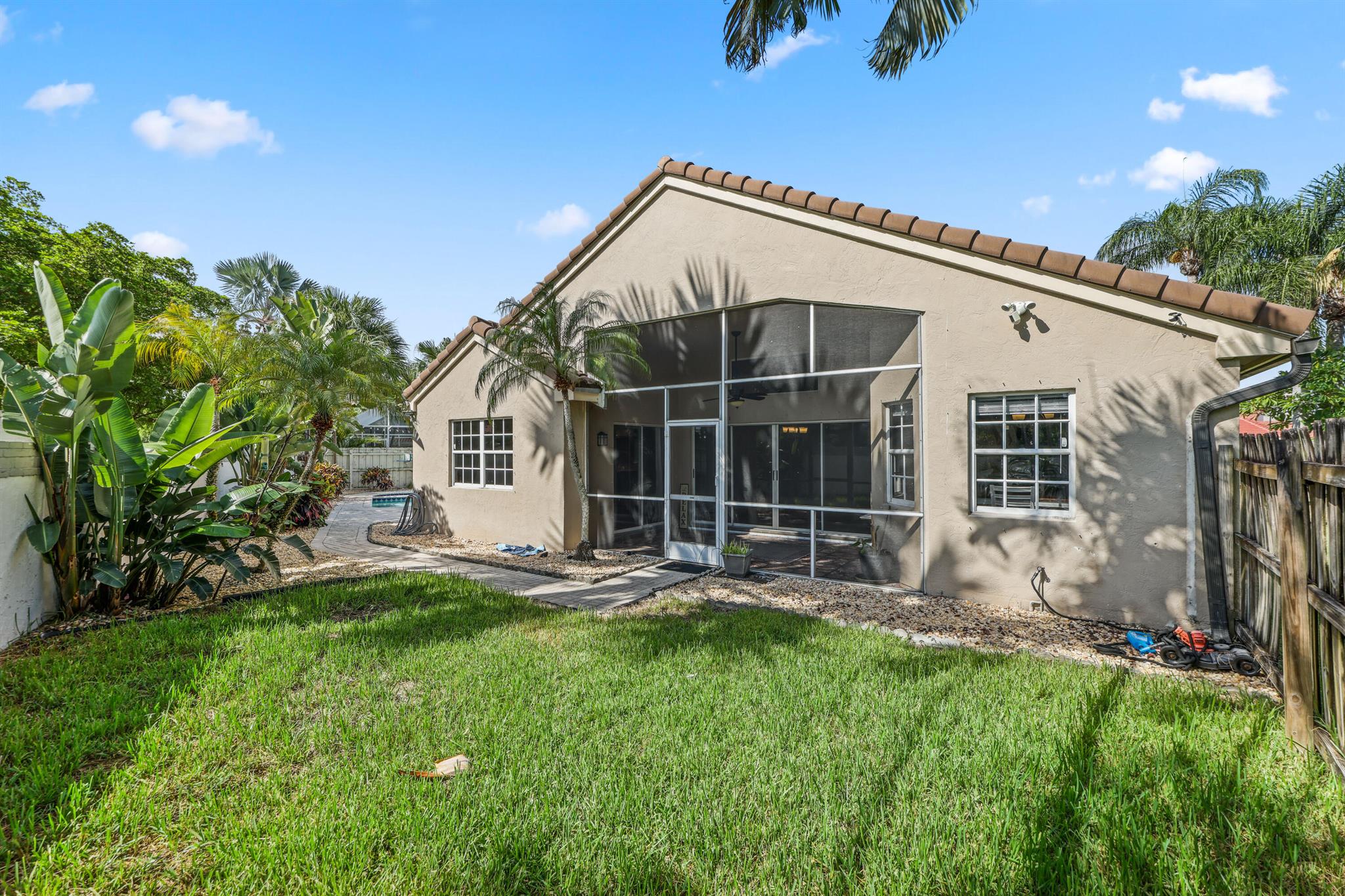 7546 Ironbridge Circle