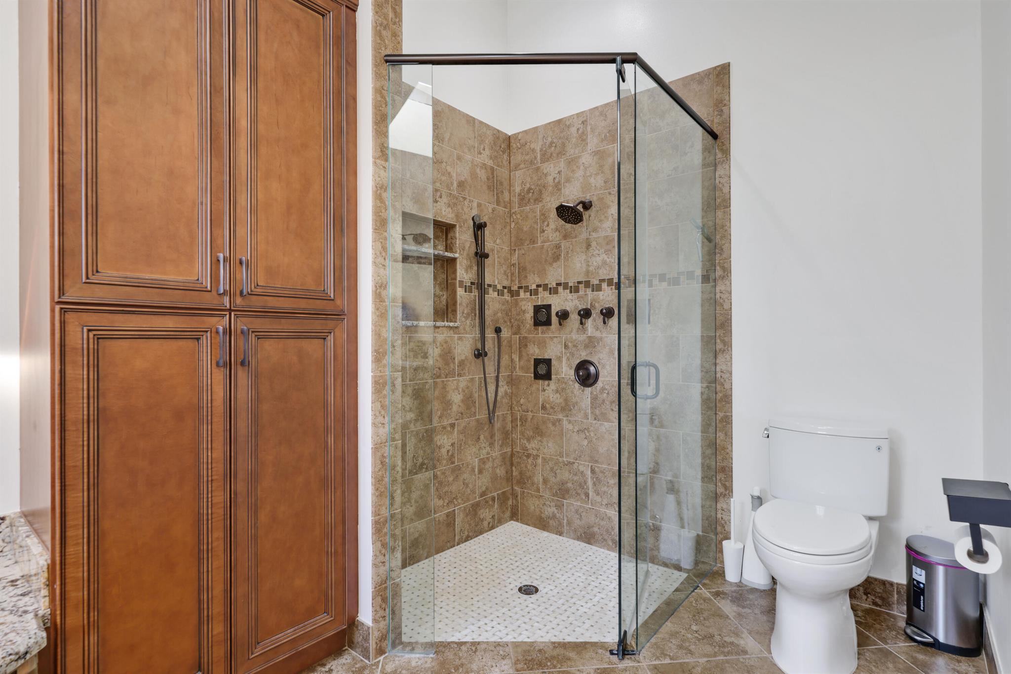 7546 Ironbridge Circle