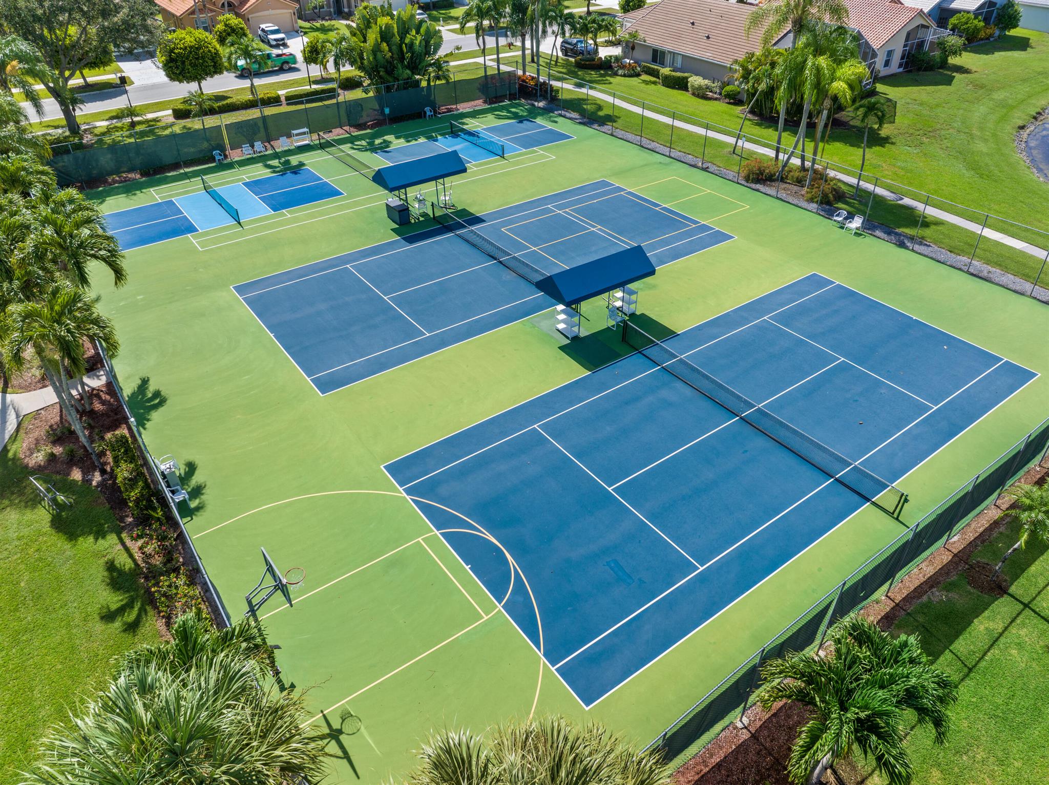 7546 Ironbridge Circle