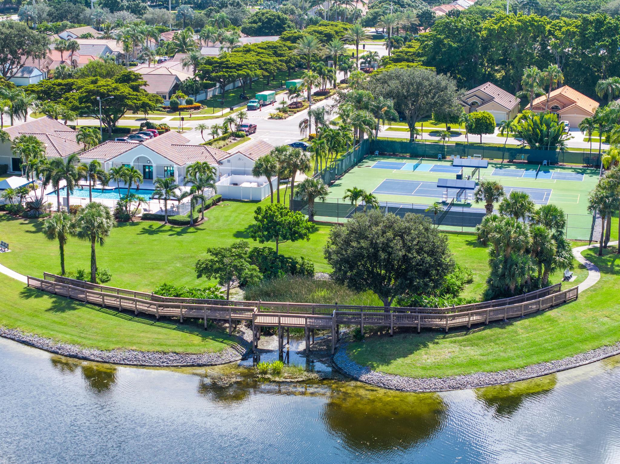 7546 Ironbridge Circle