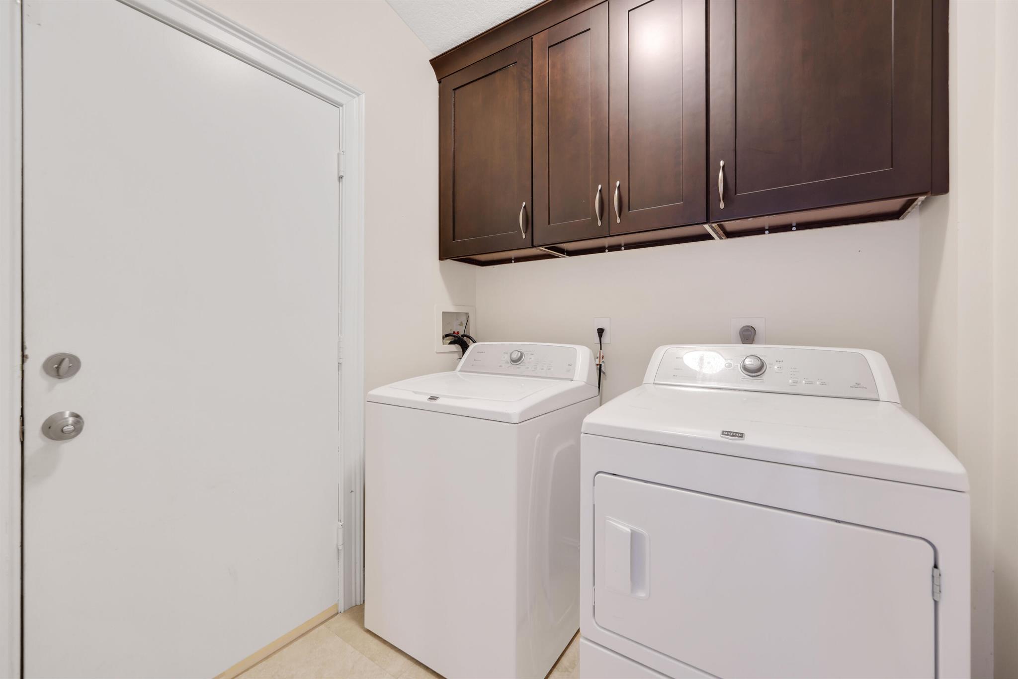 7546 Ironbridge Circle