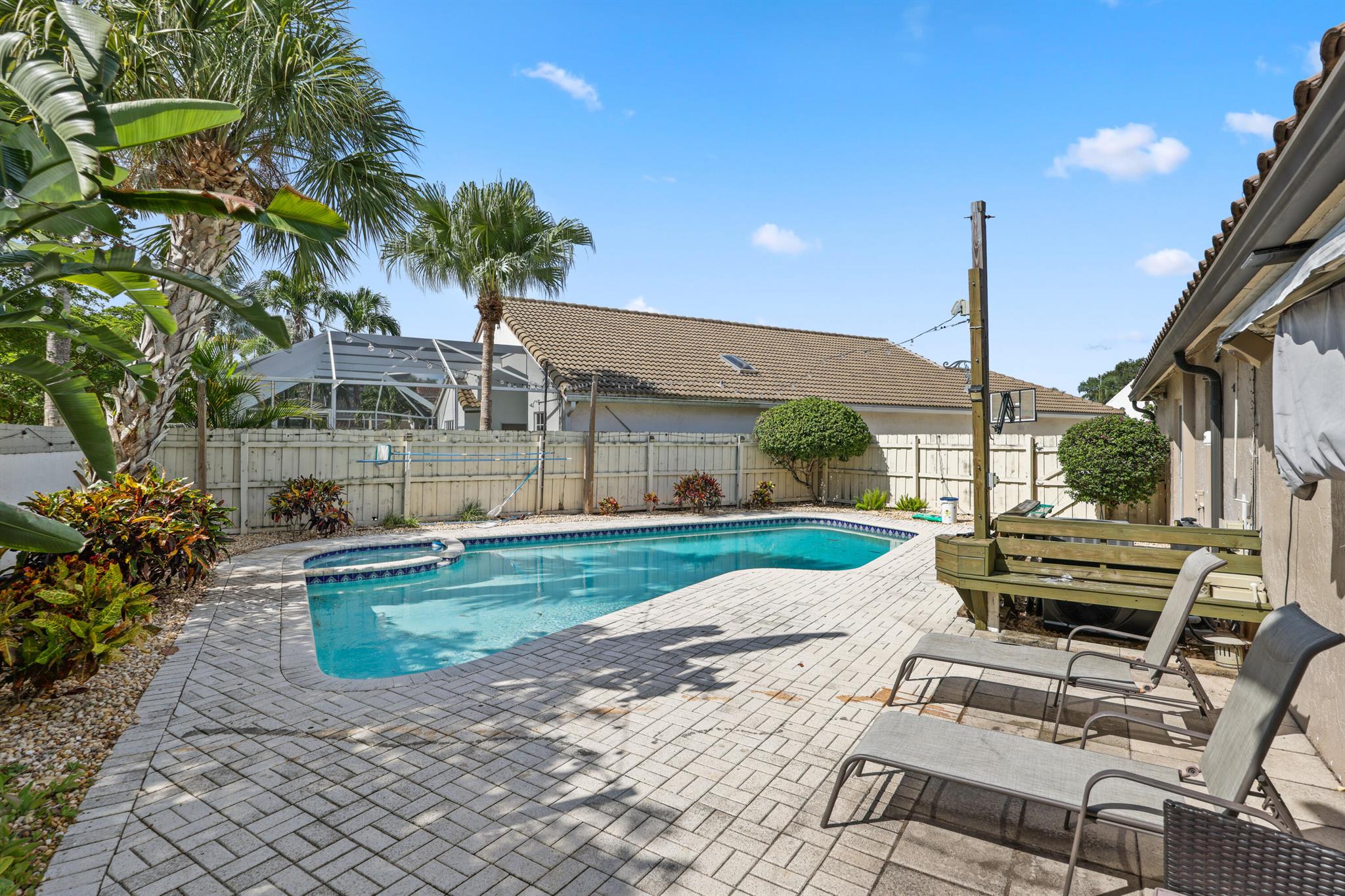 7546 Ironbridge Circle