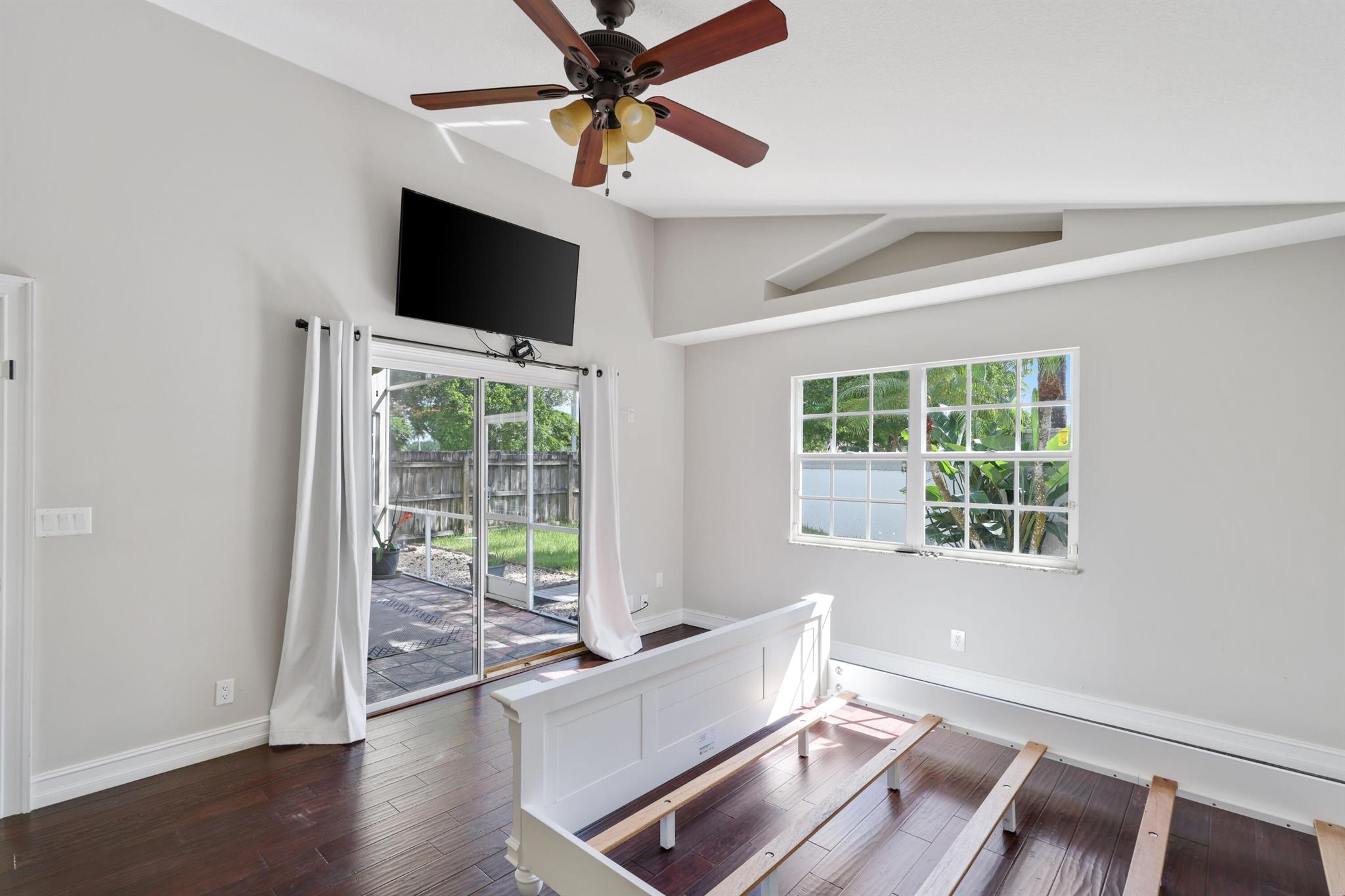 7546 Ironbridge Circle