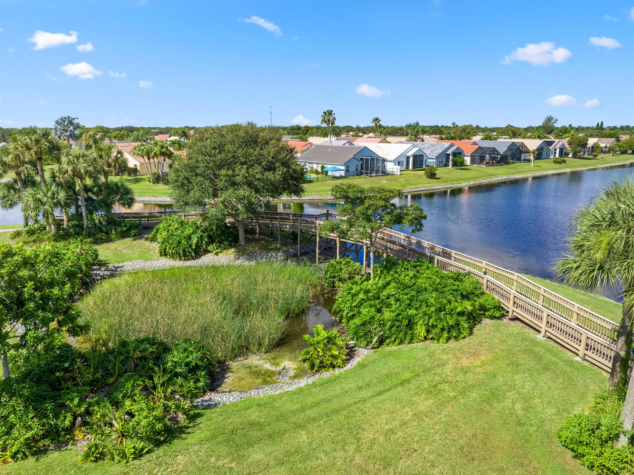 7546 Ironbridge Circle