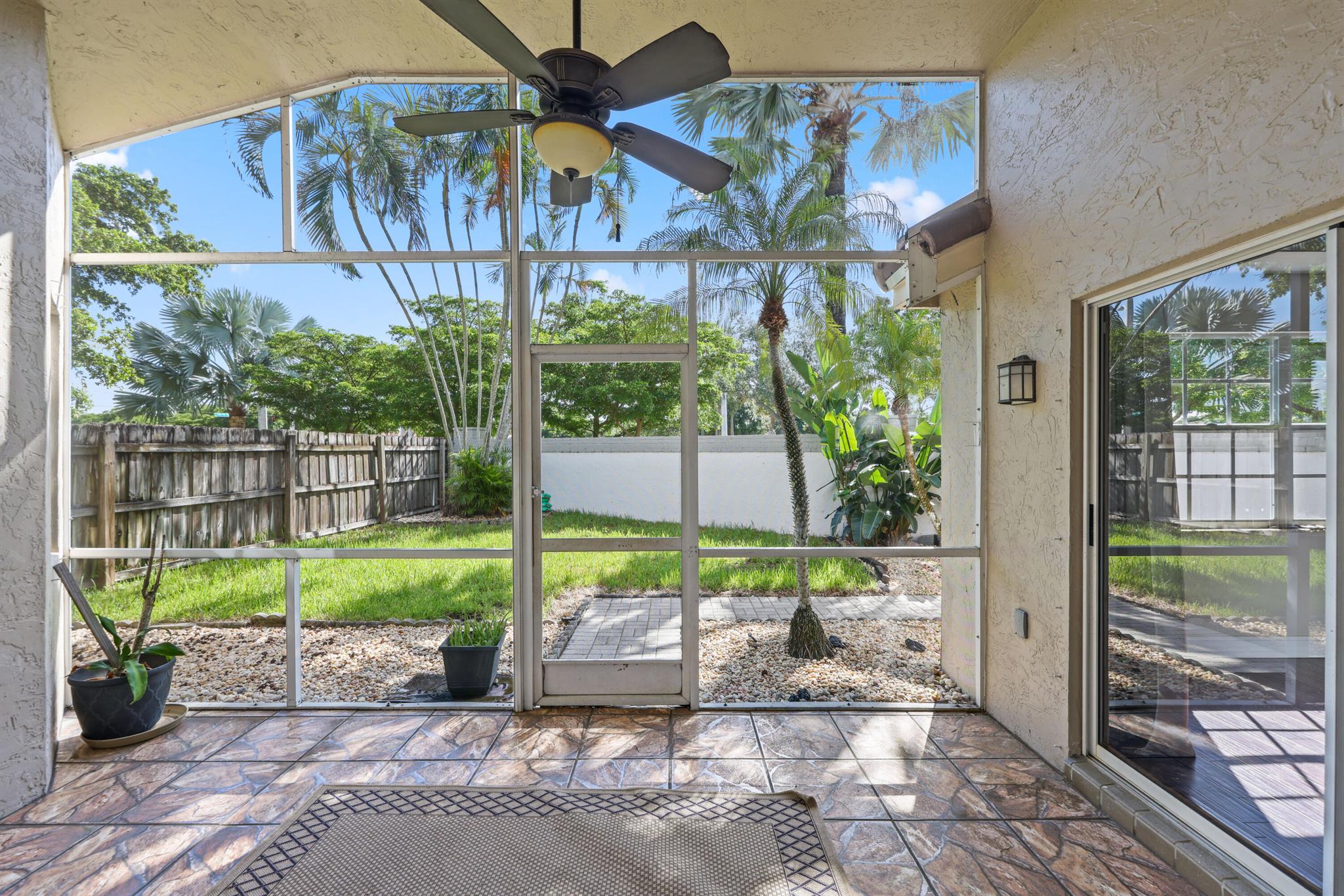 7546 Ironbridge Circle