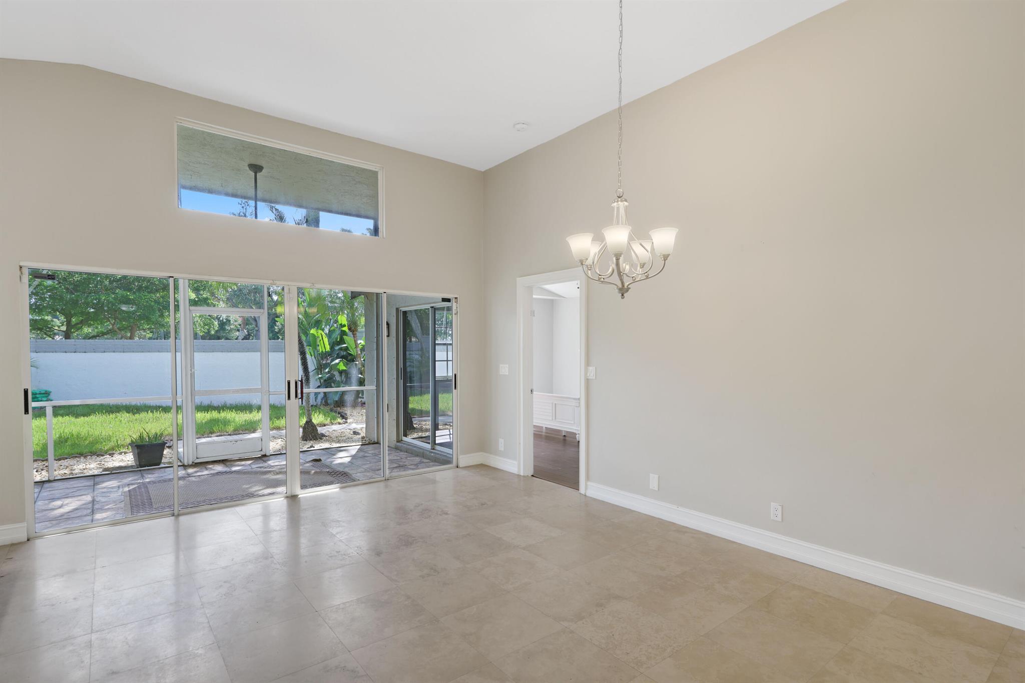 7546 Ironbridge Circle