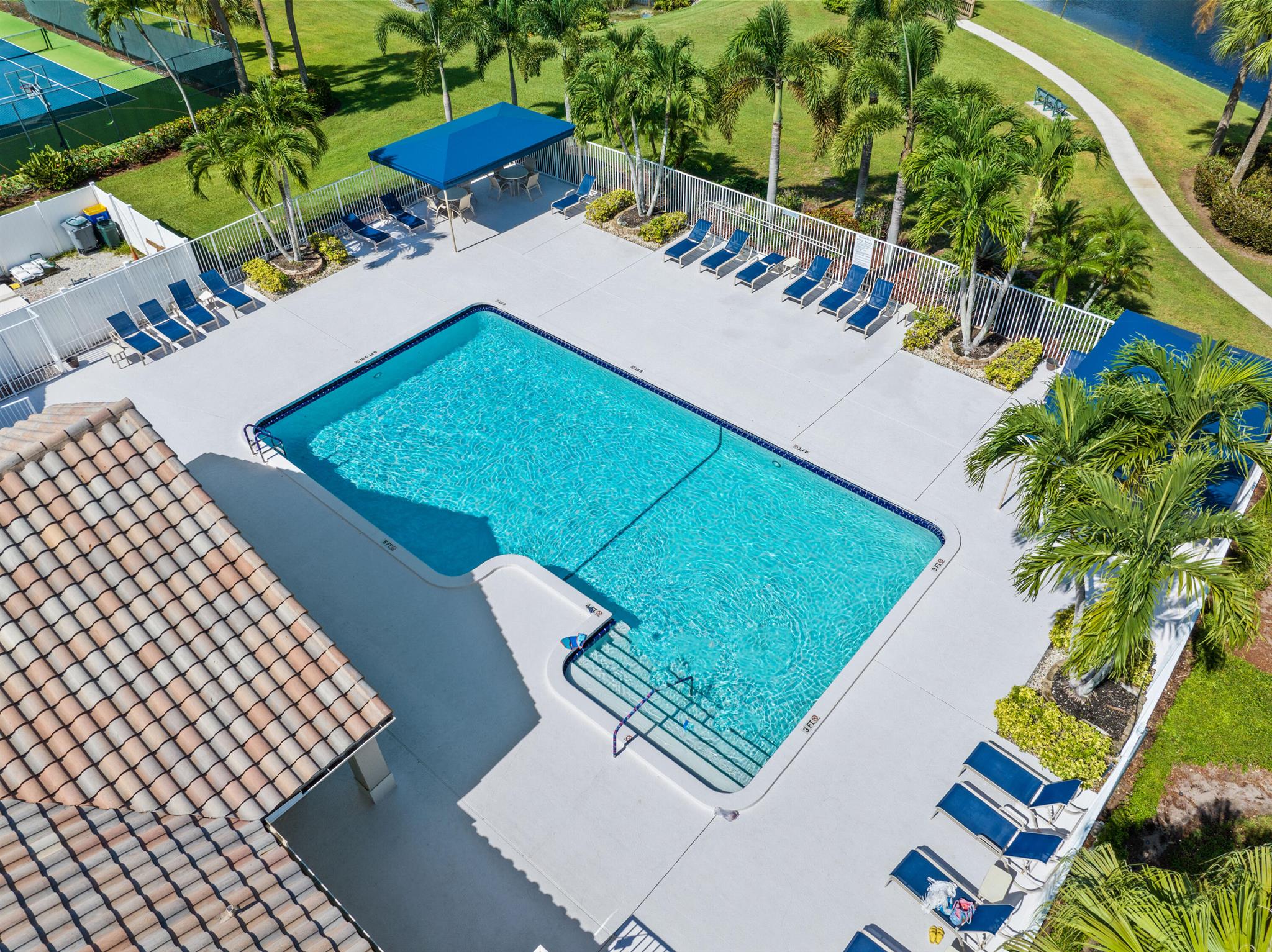 7546 Ironbridge Circle