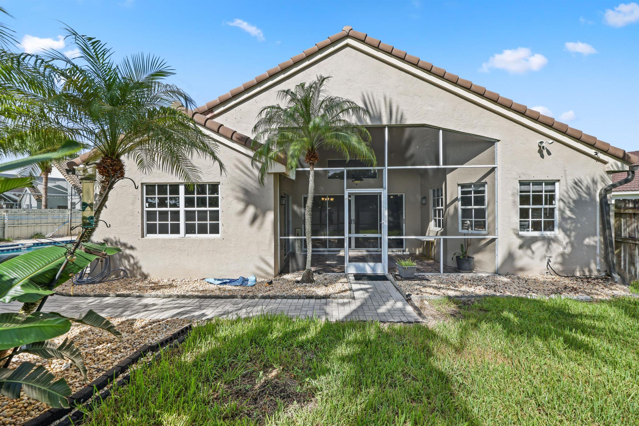 7546 Ironbridge Circle