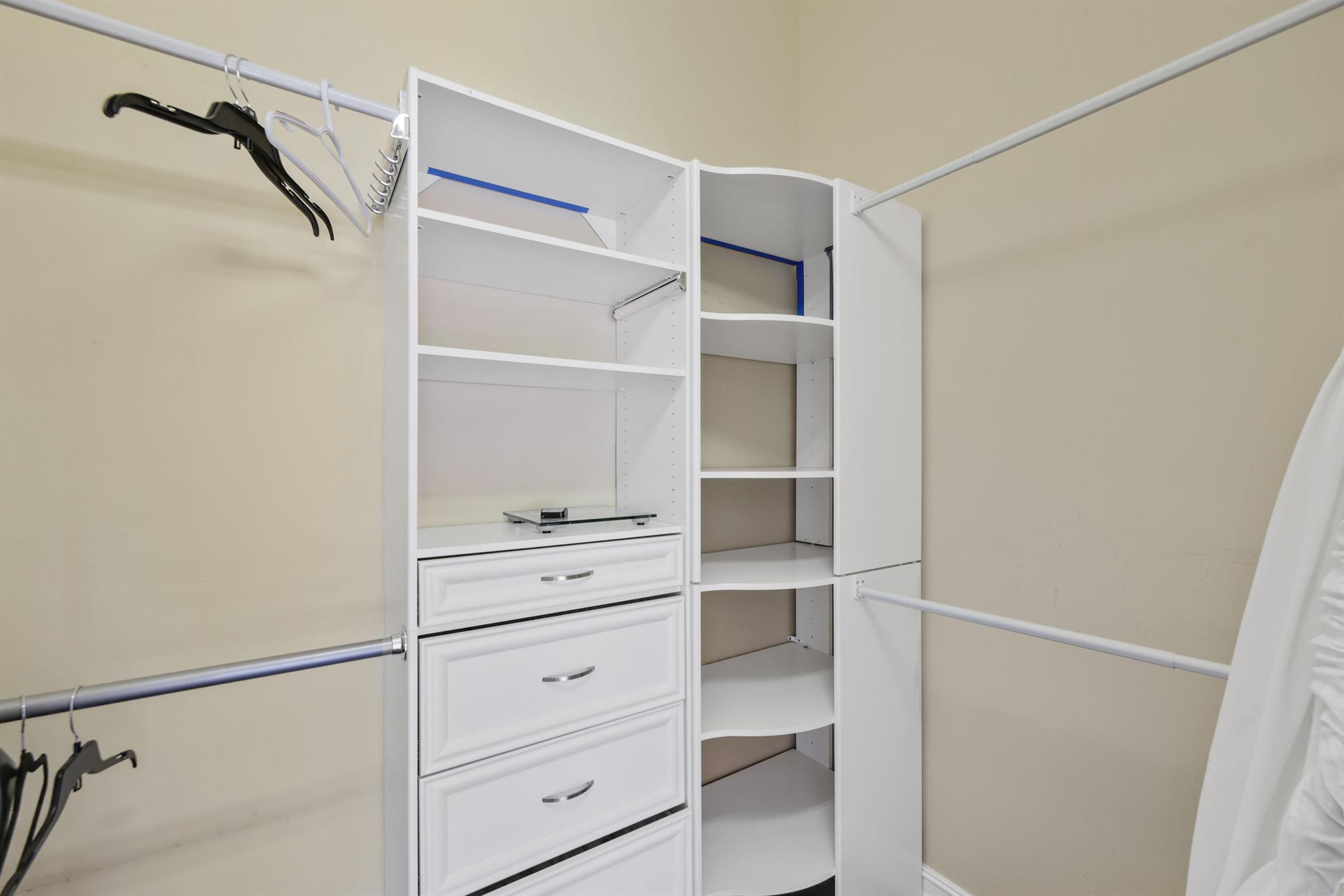 7546 Ironbridge Circle