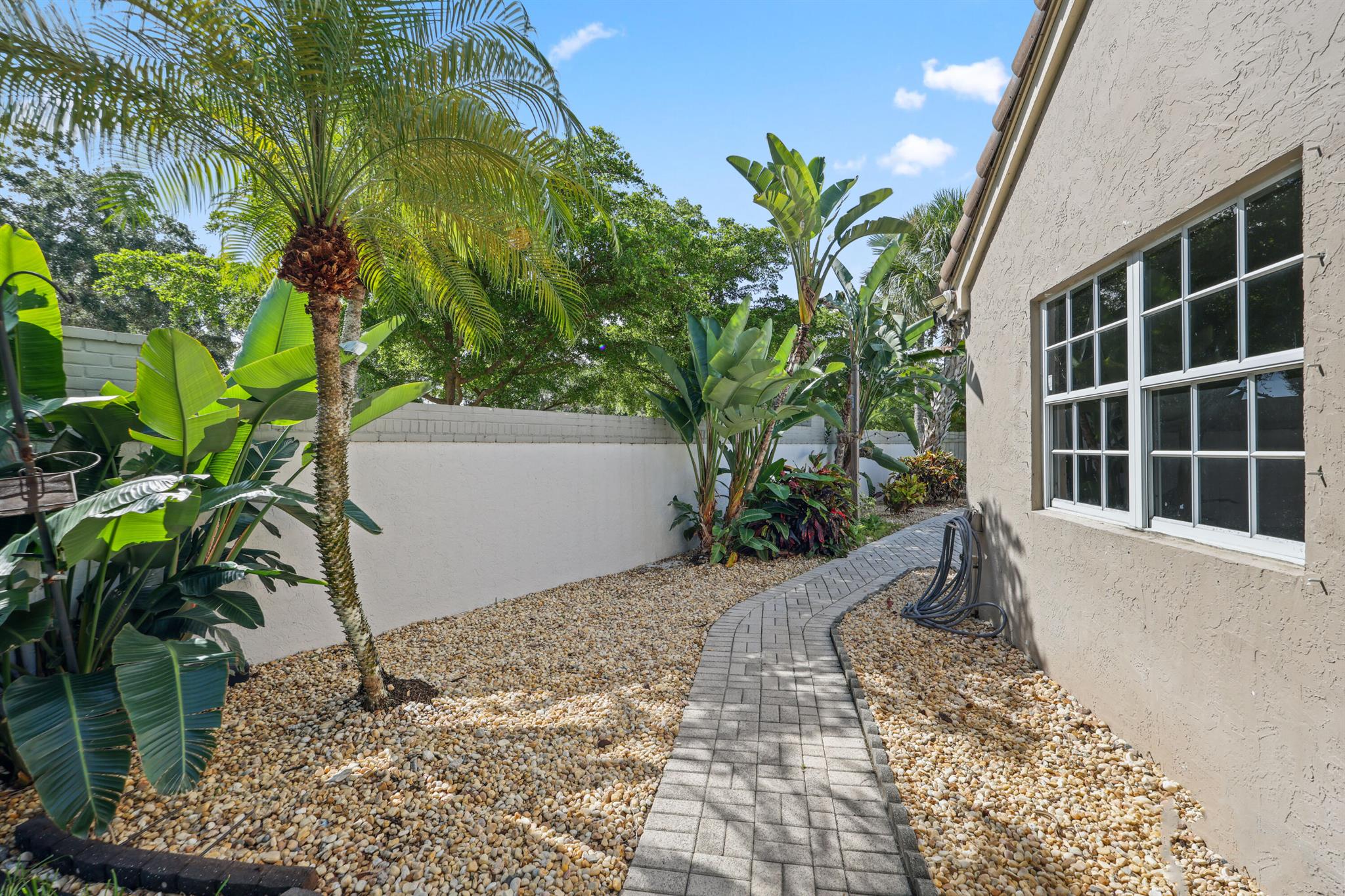 7546 Ironbridge Circle