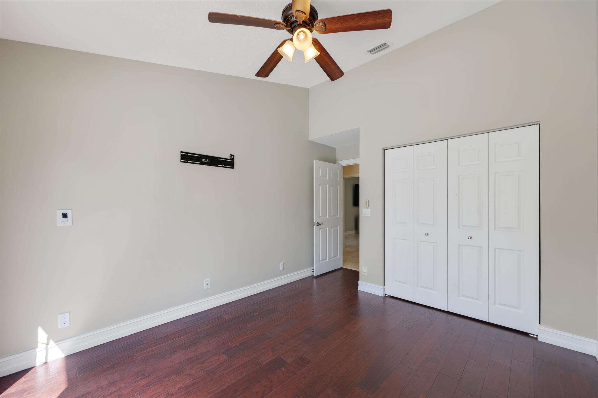 7546 Ironbridge Circle