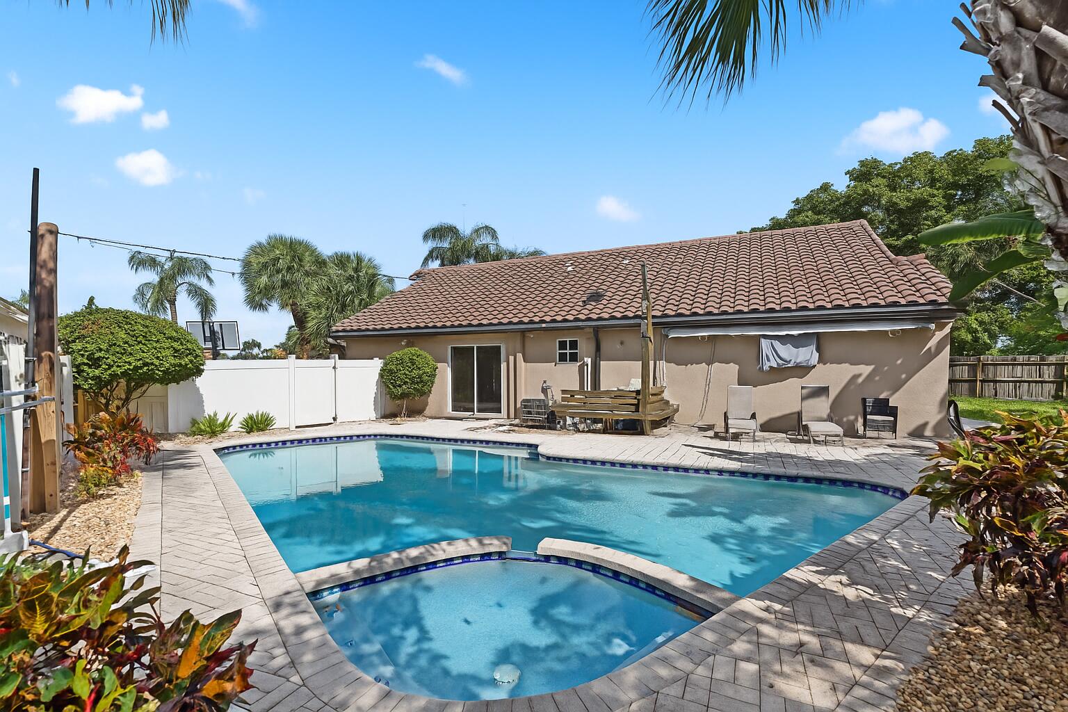 7546 Ironbridge Circle