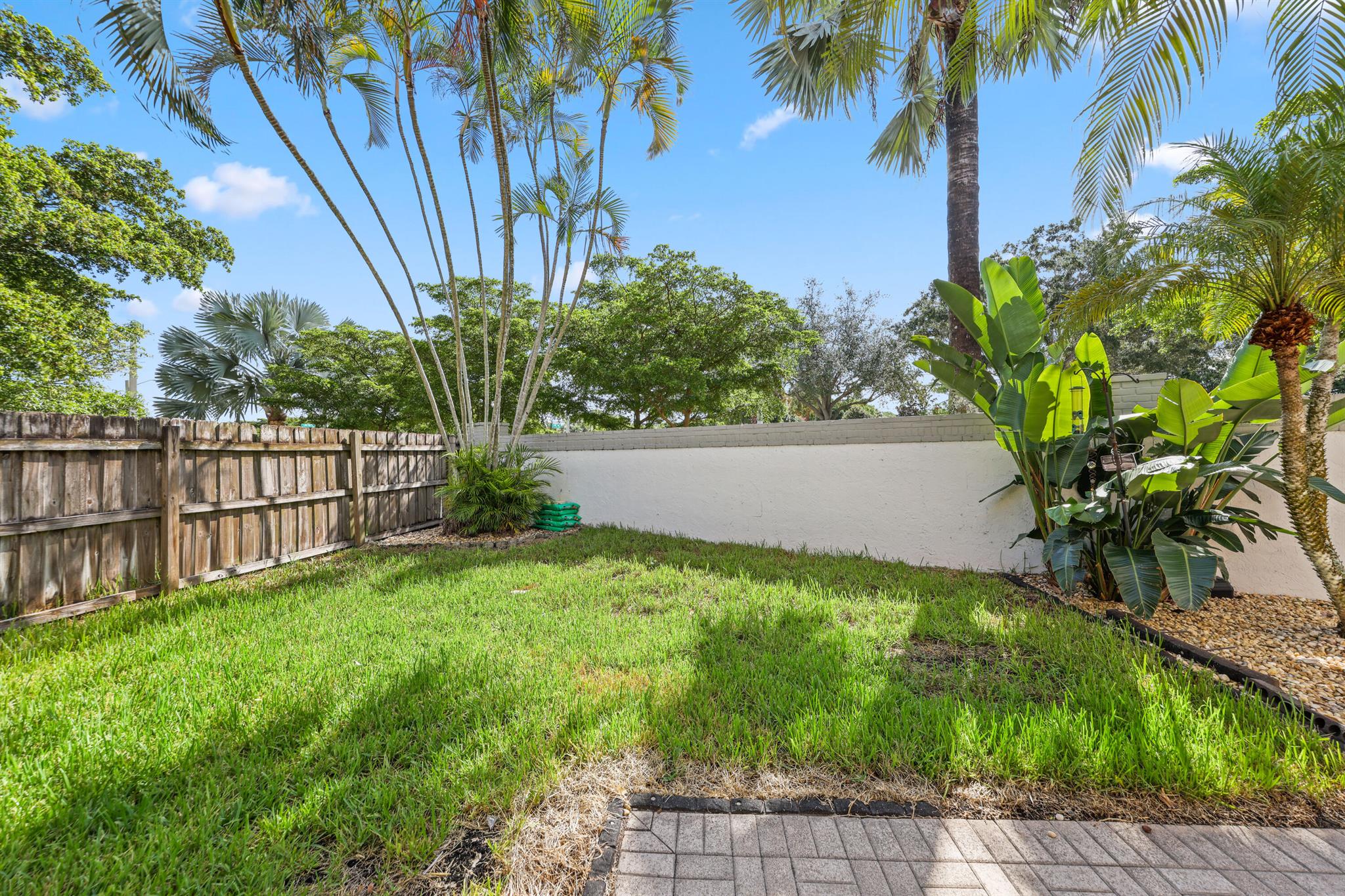 7546 Ironbridge Circle