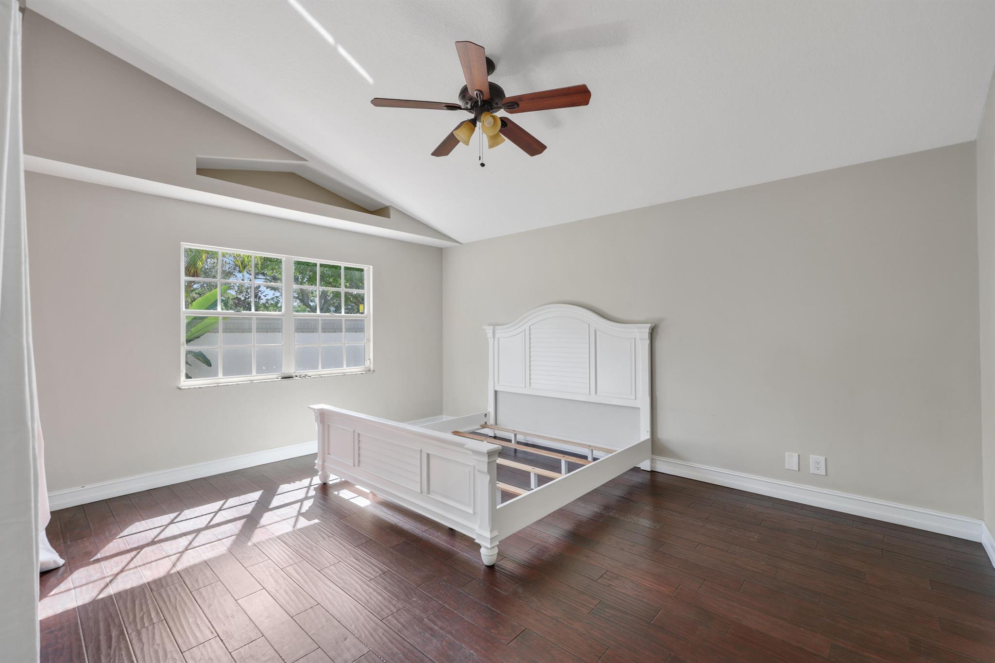 7546 Ironbridge Circle