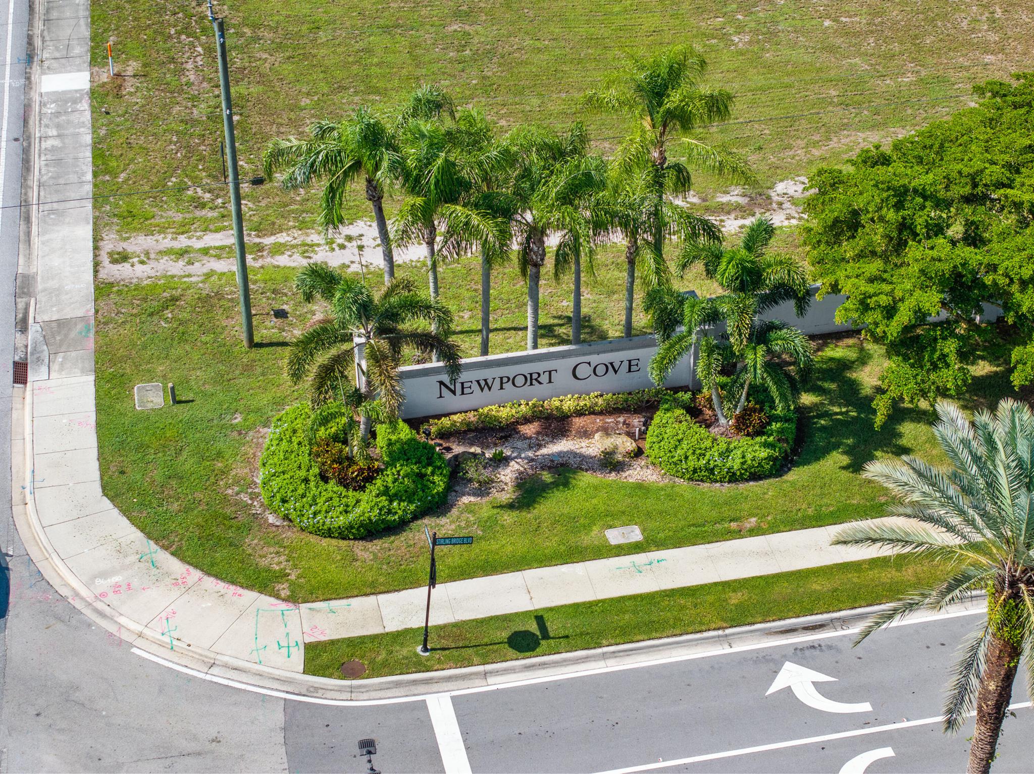 7546 Ironbridge Circle