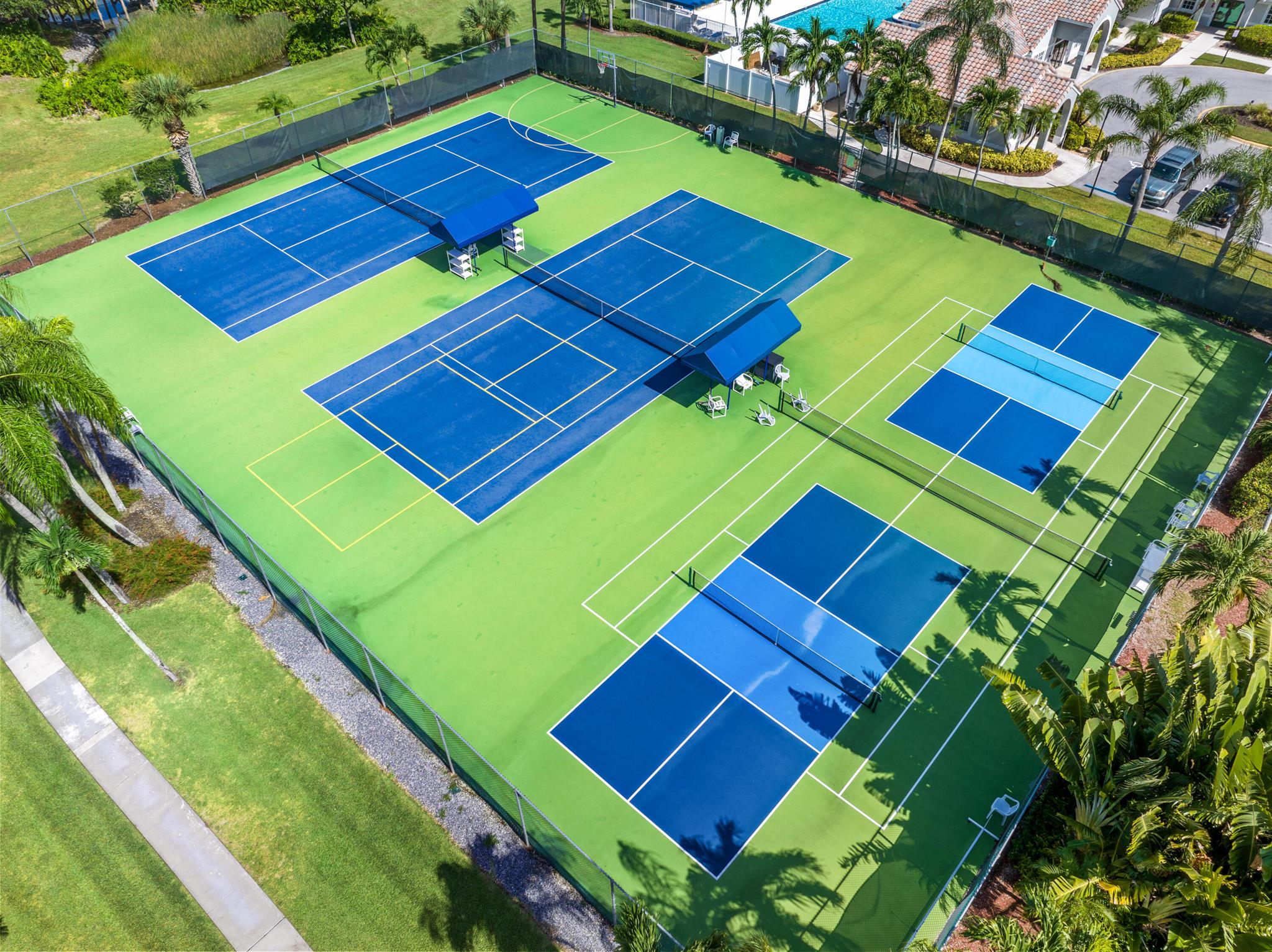 7546 Ironbridge Circle